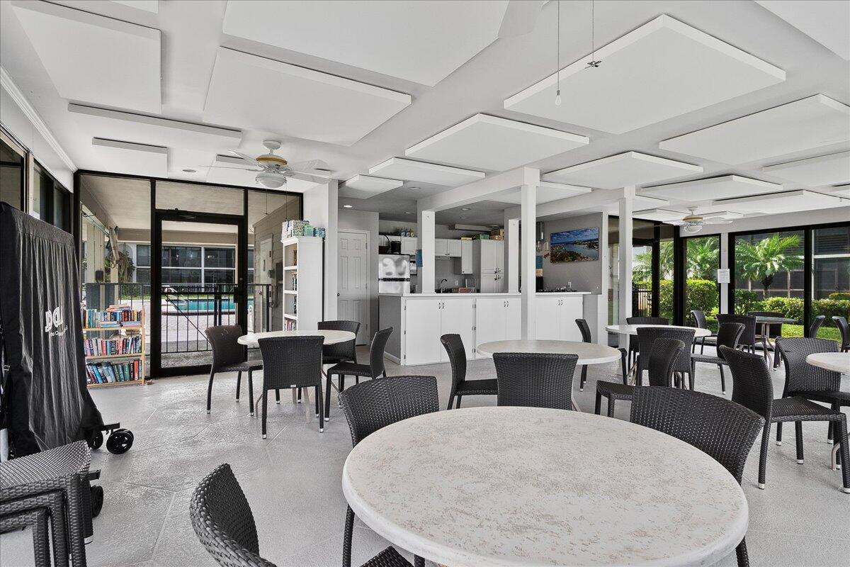 MLS #RX-11146665 image #29