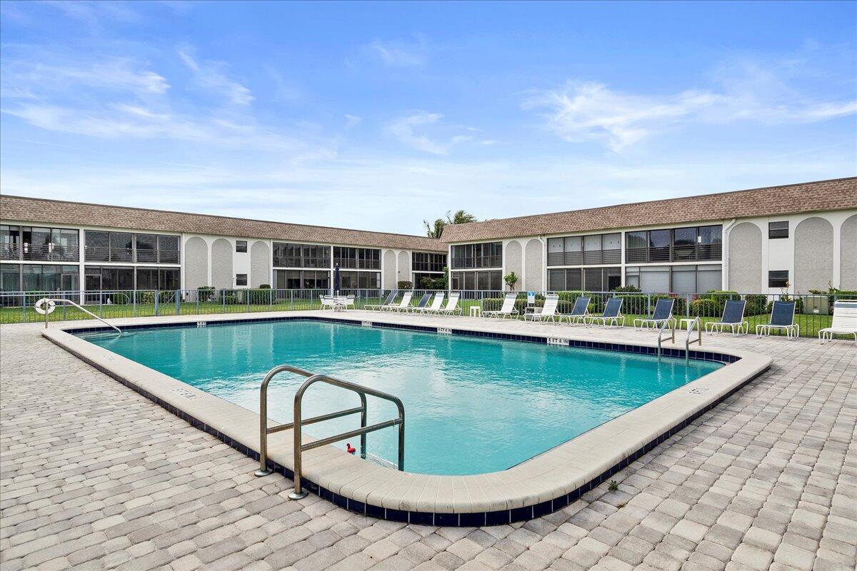 MLS #RX-11146665 image #30