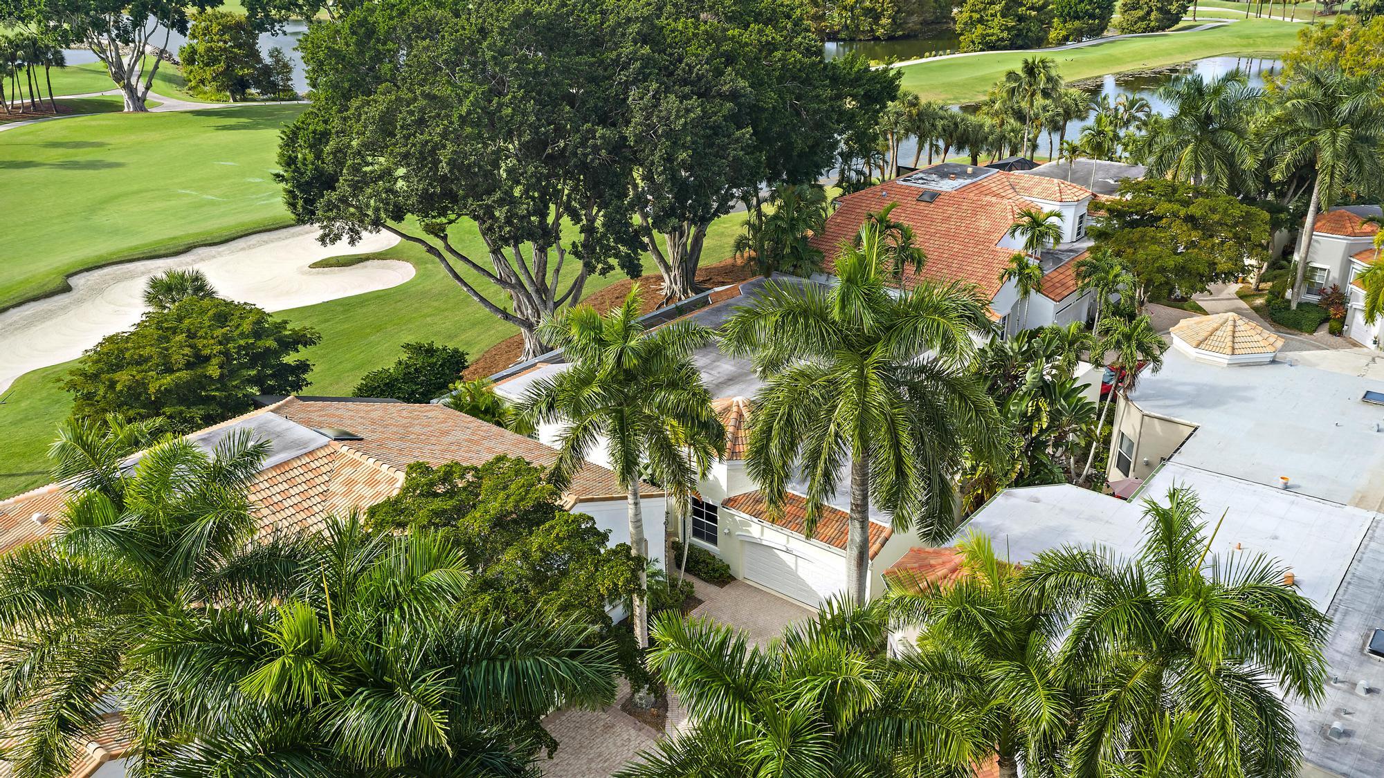 MLS #RX-11146673 image #0