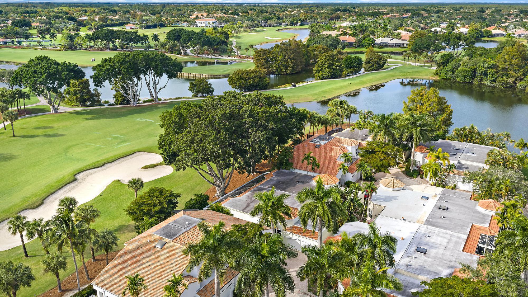 MLS #RX-11146673 image #1