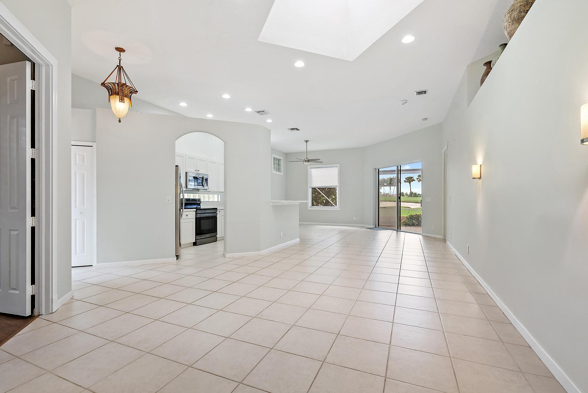 MLS #RX-11146673 image #11