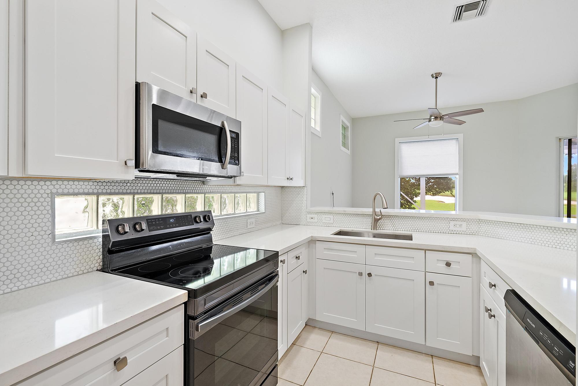 MLS #RX-11146673 image #12