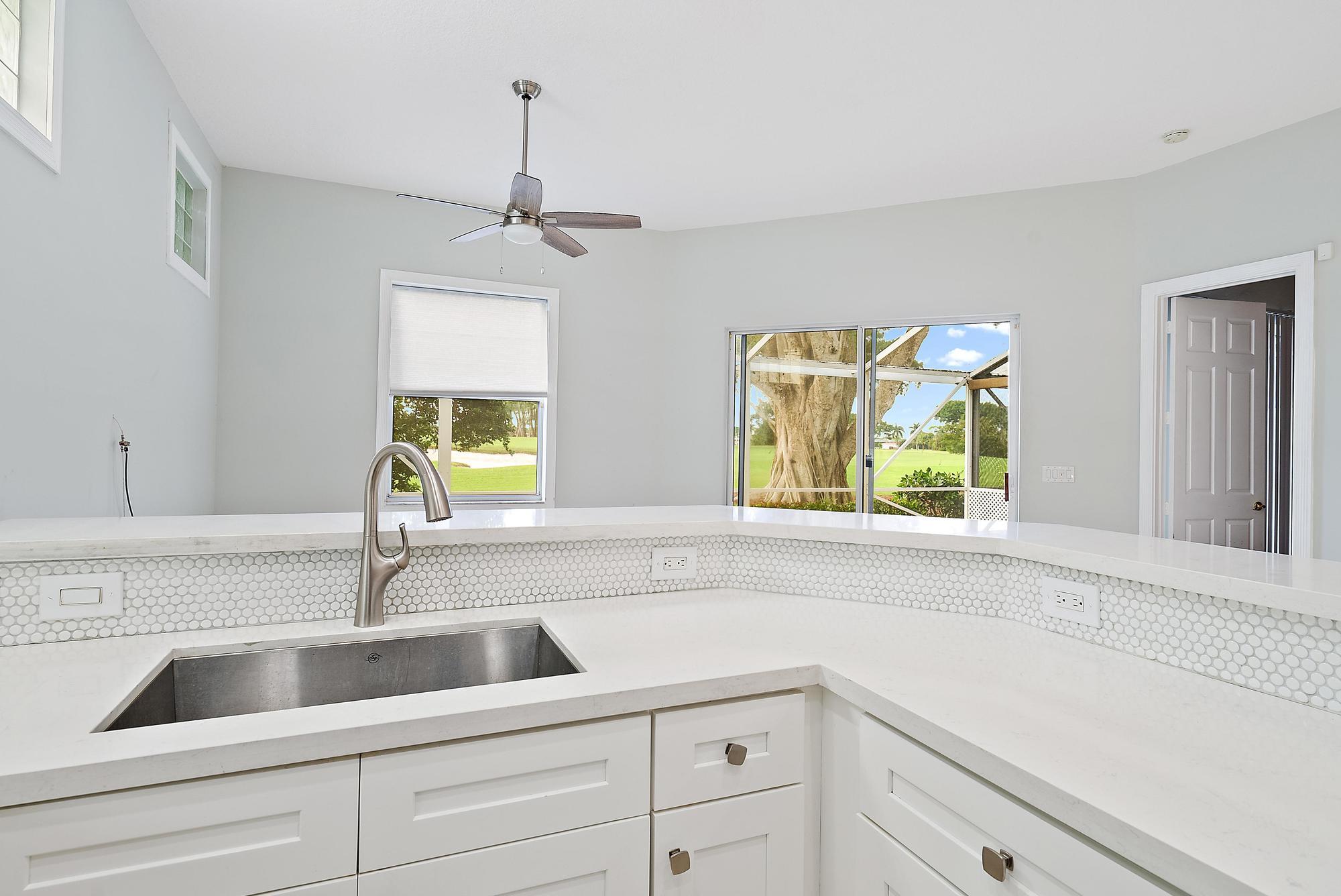 MLS #RX-11146673 image #13