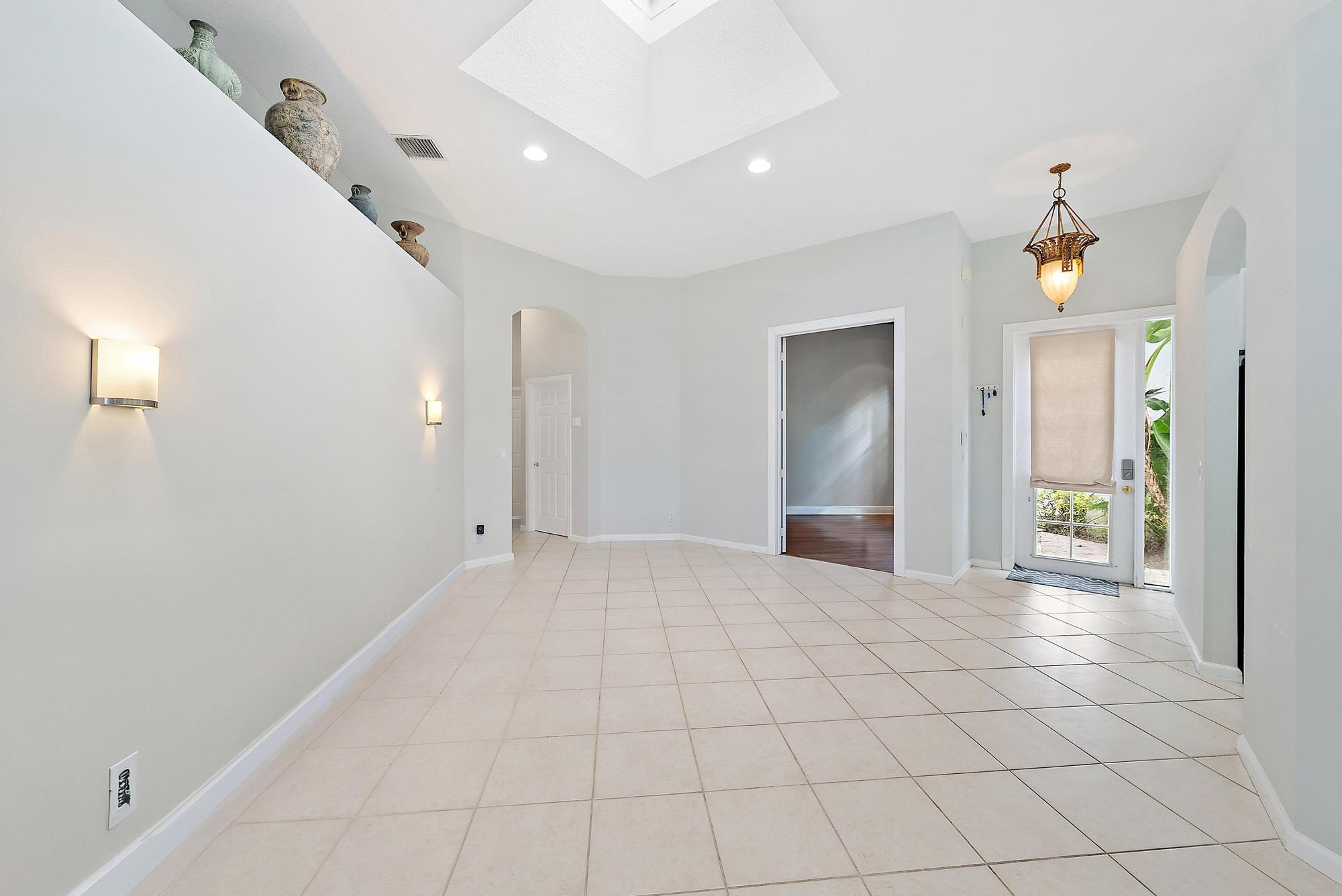 MLS #RX-11146673 image #14