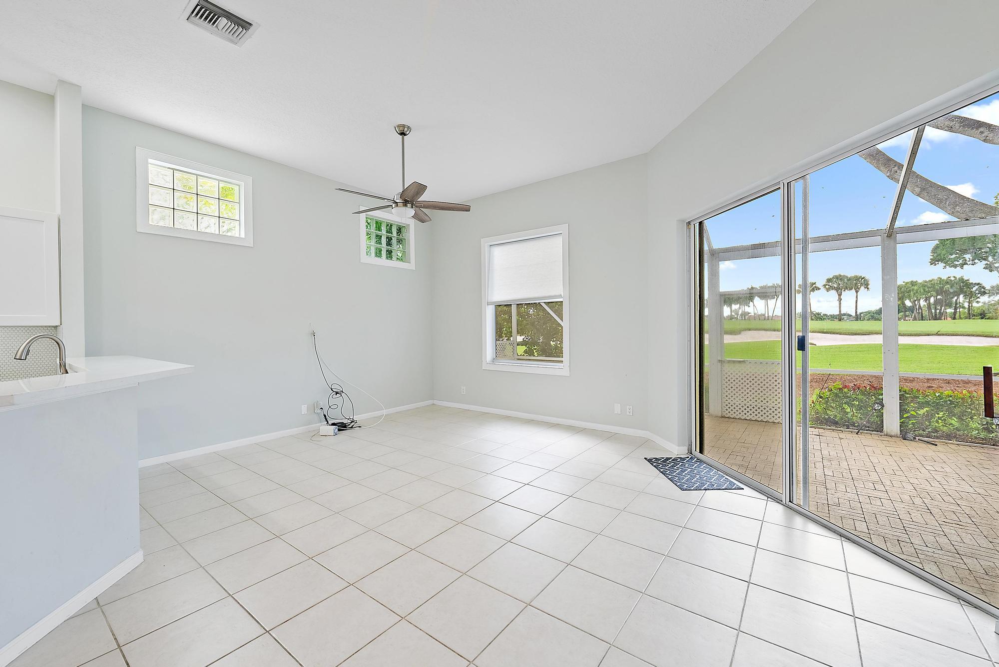 MLS #RX-11146673 image #15