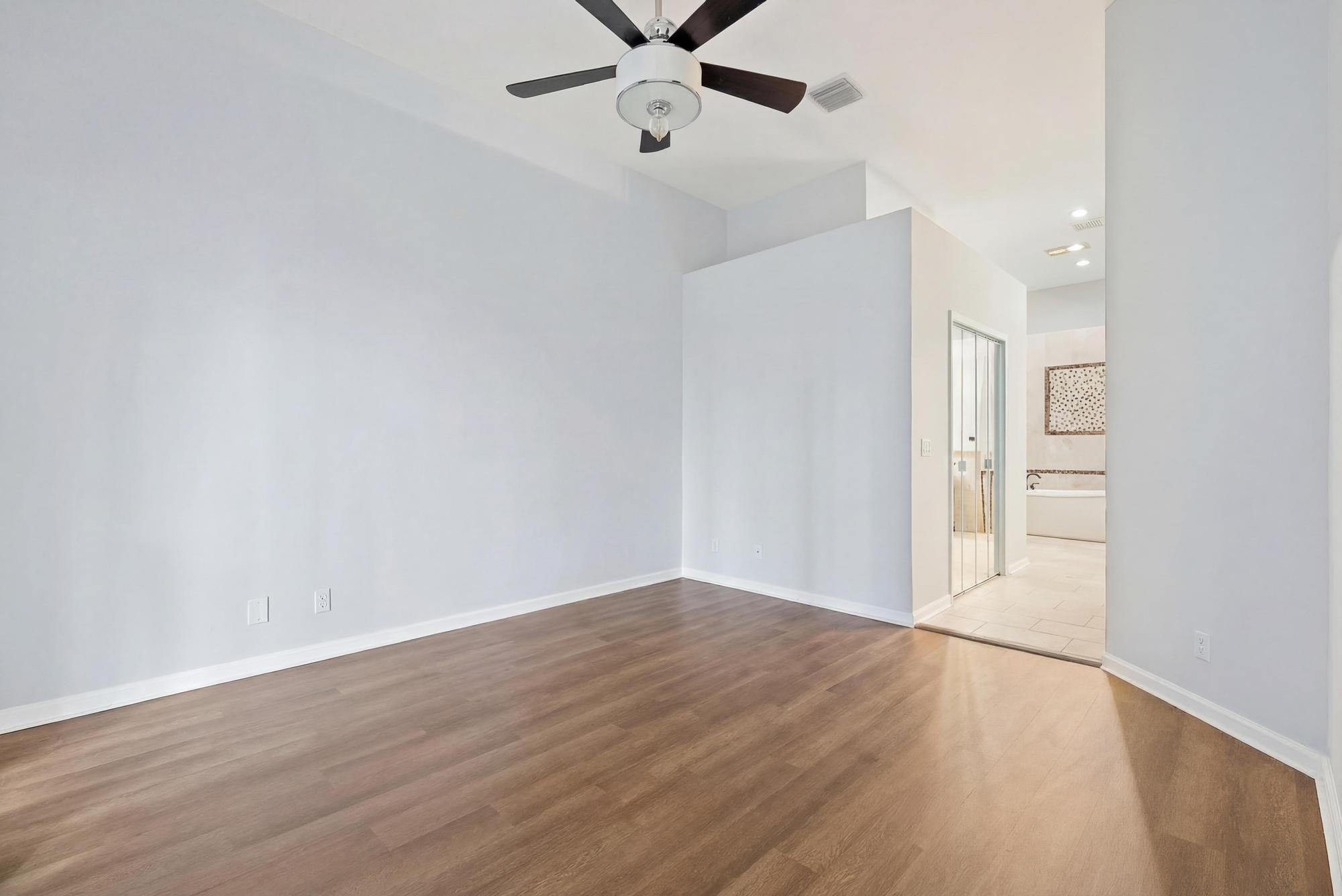 MLS #RX-11146673 image #17