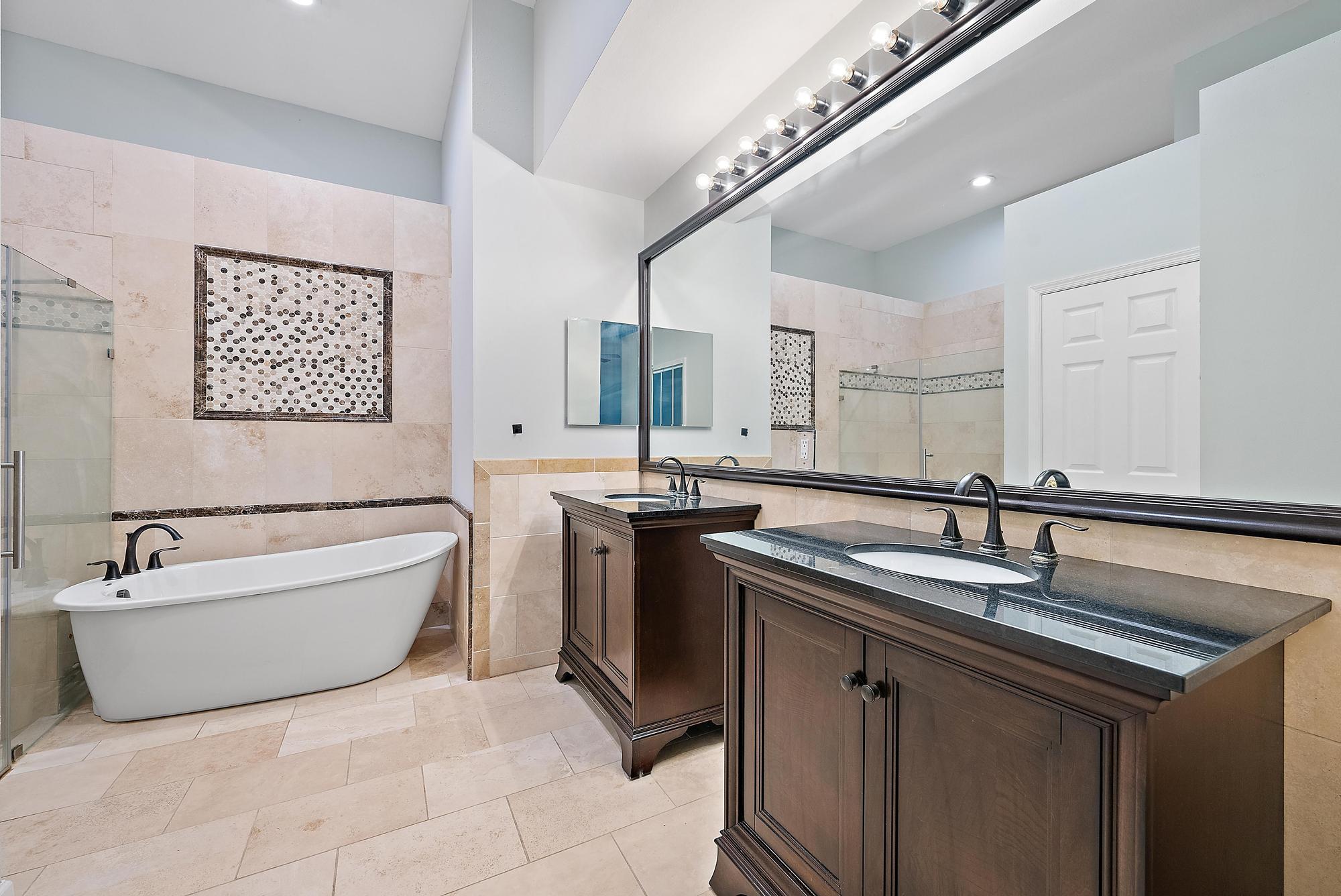 MLS #RX-11146673 image #18