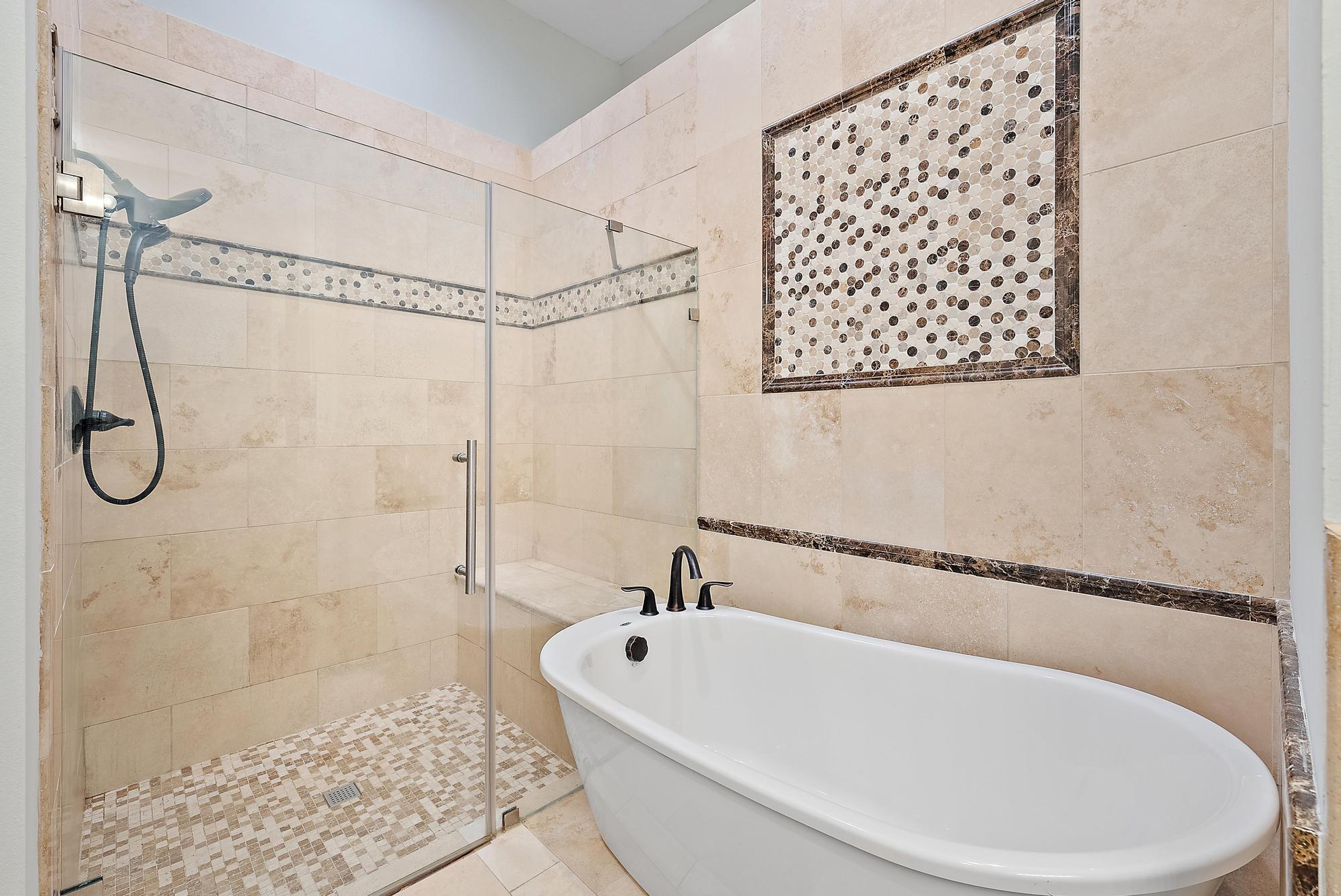 MLS #RX-11146673 image #19