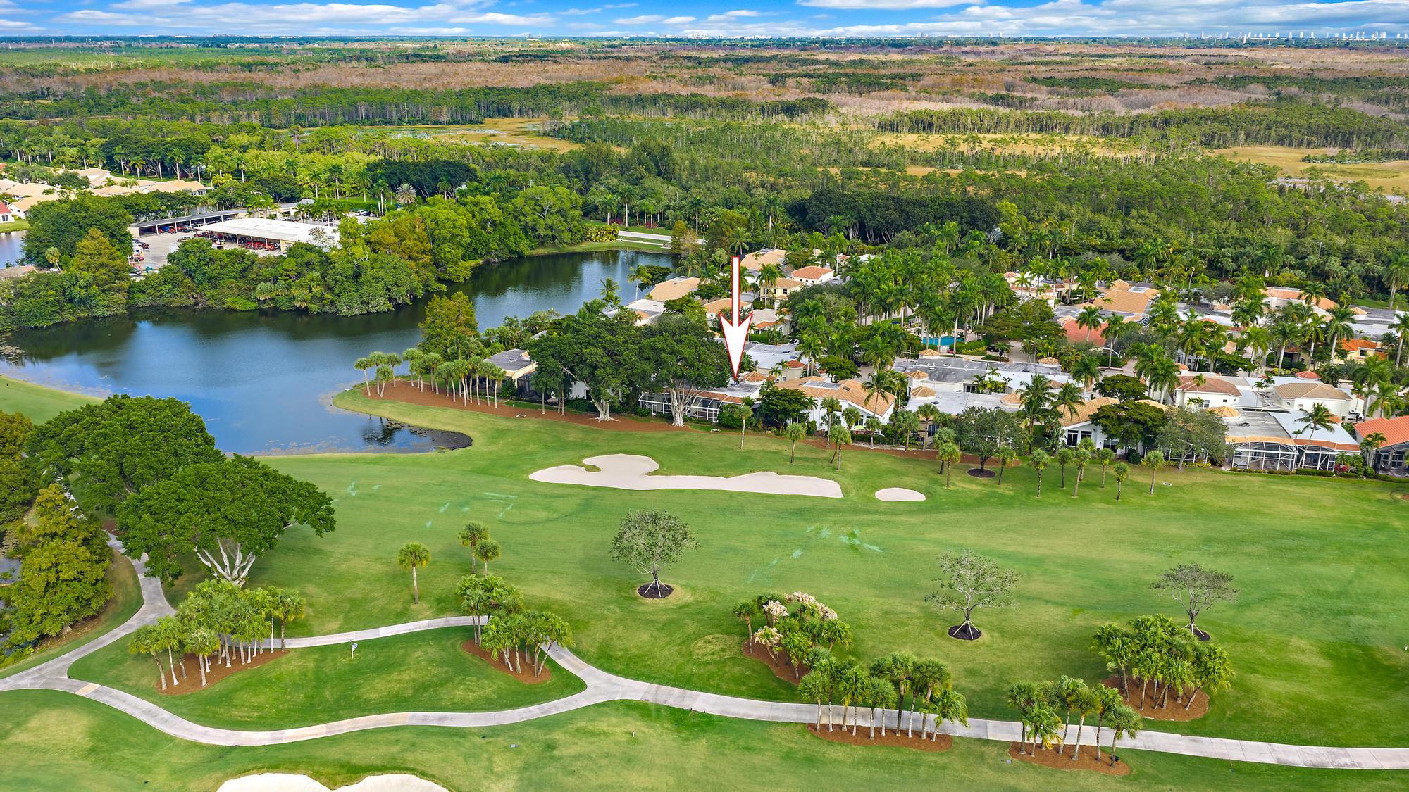 MLS #RX-11146673 image #2