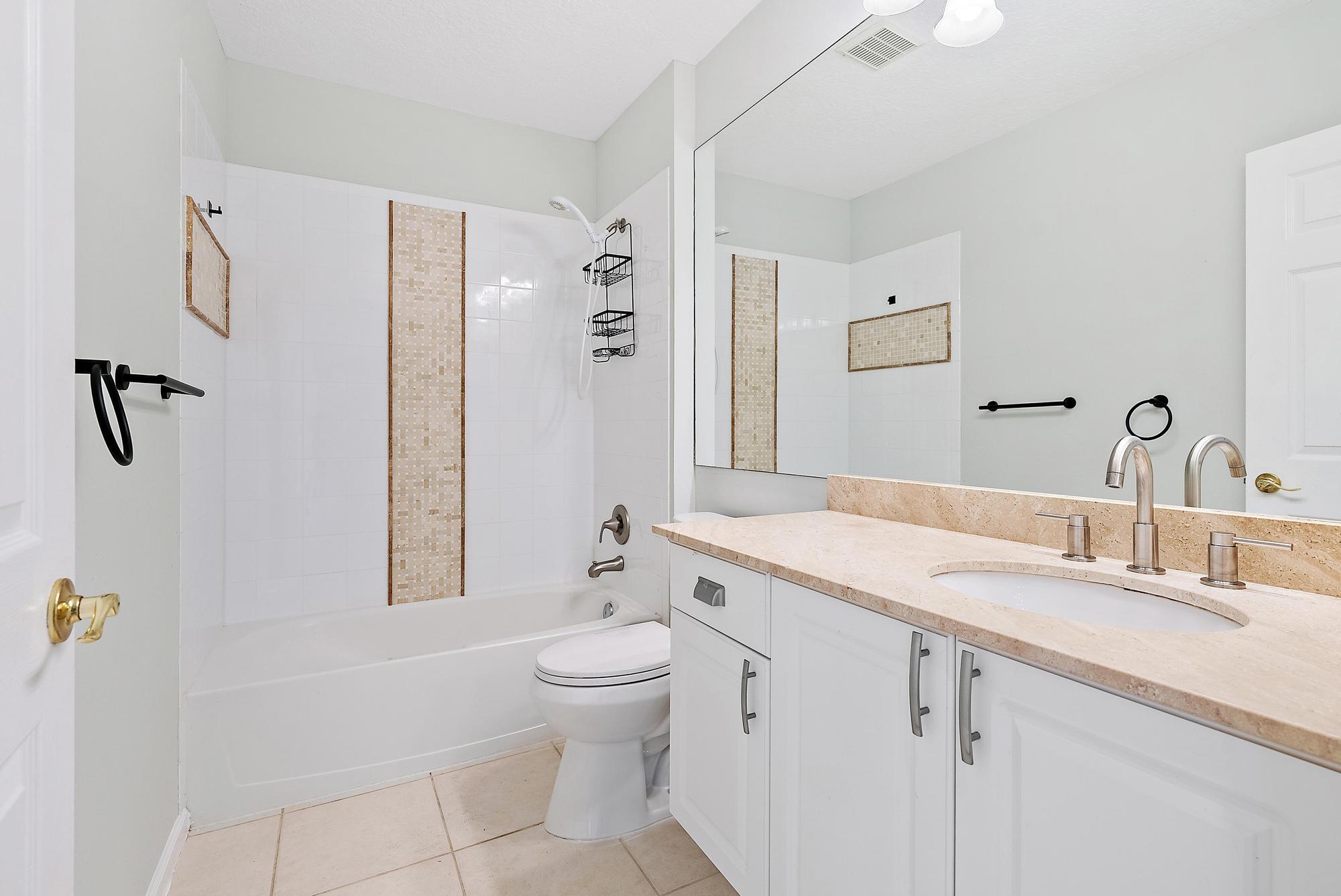 MLS #RX-11146673 image #20