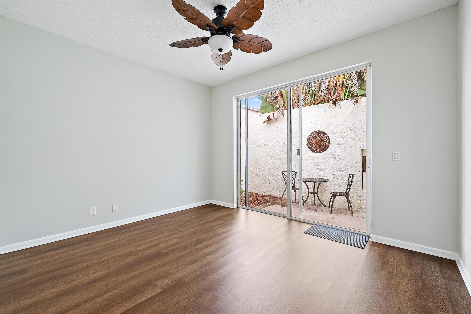 MLS #RX-11146673 image #21