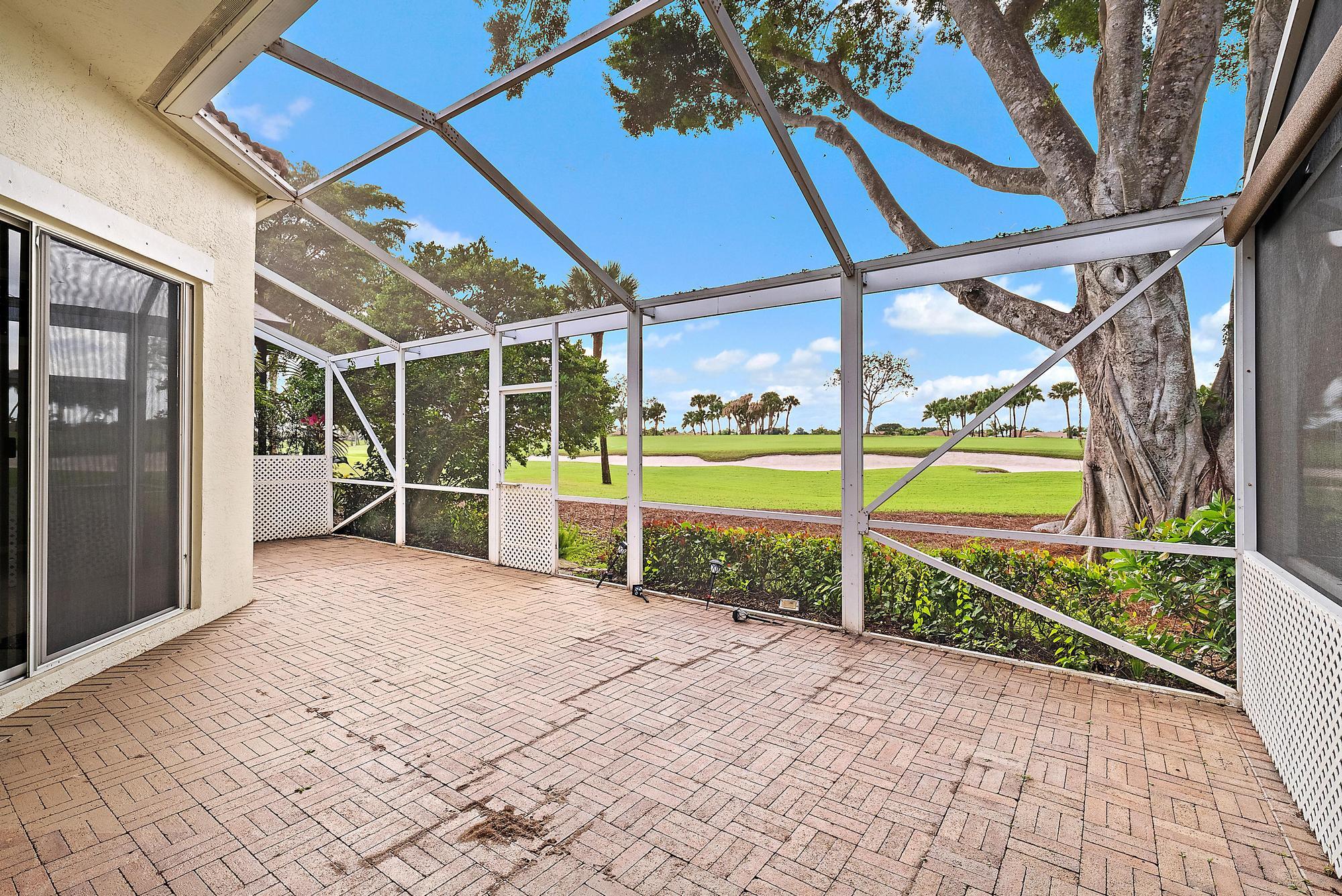 MLS #RX-11146673 image #22