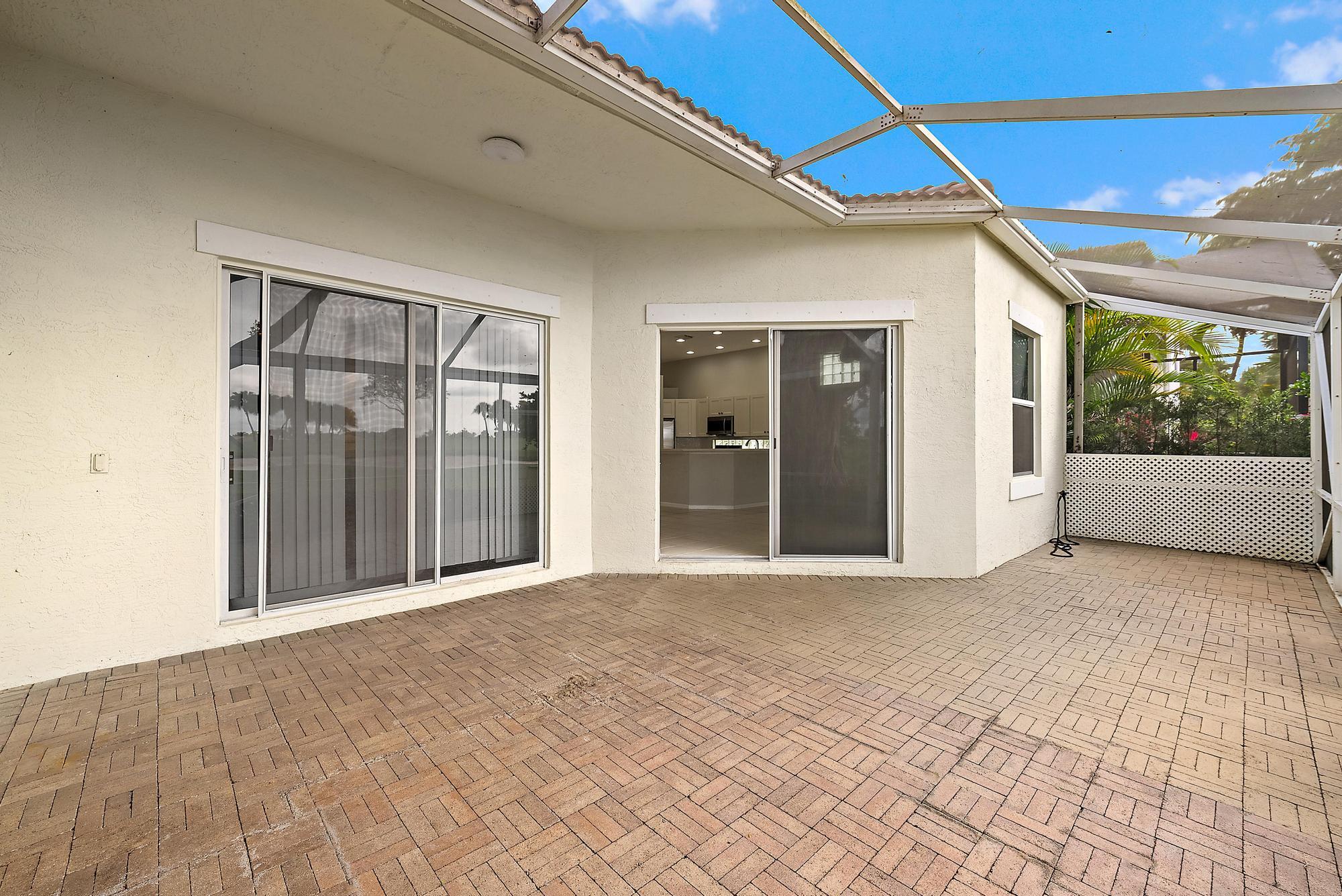 MLS #RX-11146673 image #23