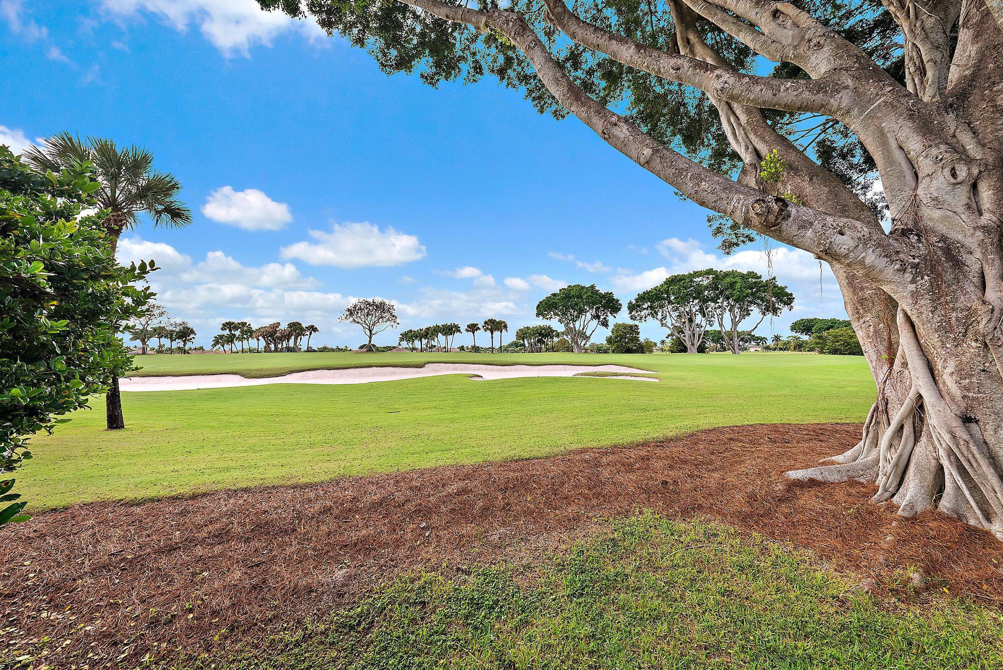 MLS #RX-11146673 image #24