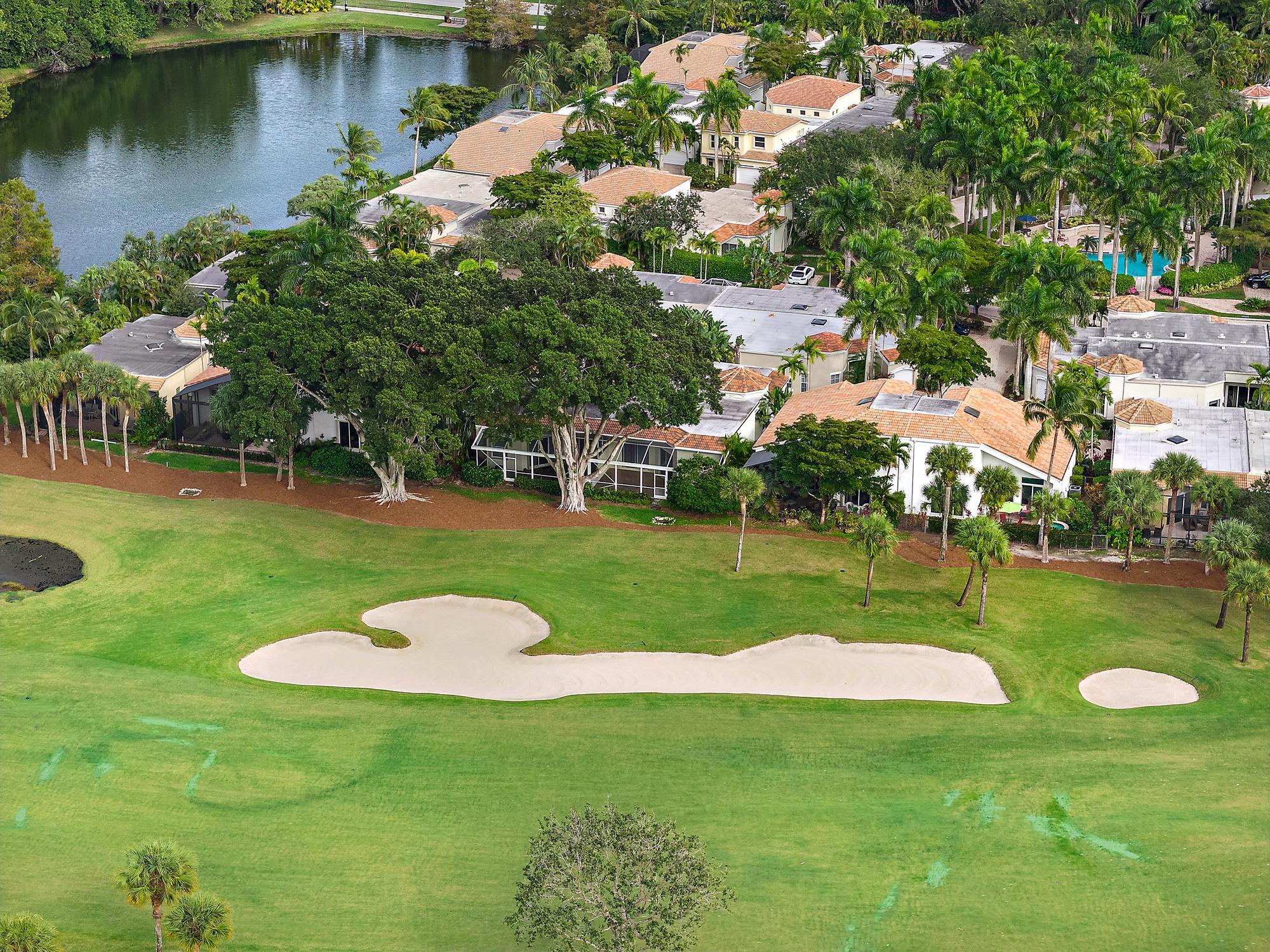 MLS #RX-11146673 image #3