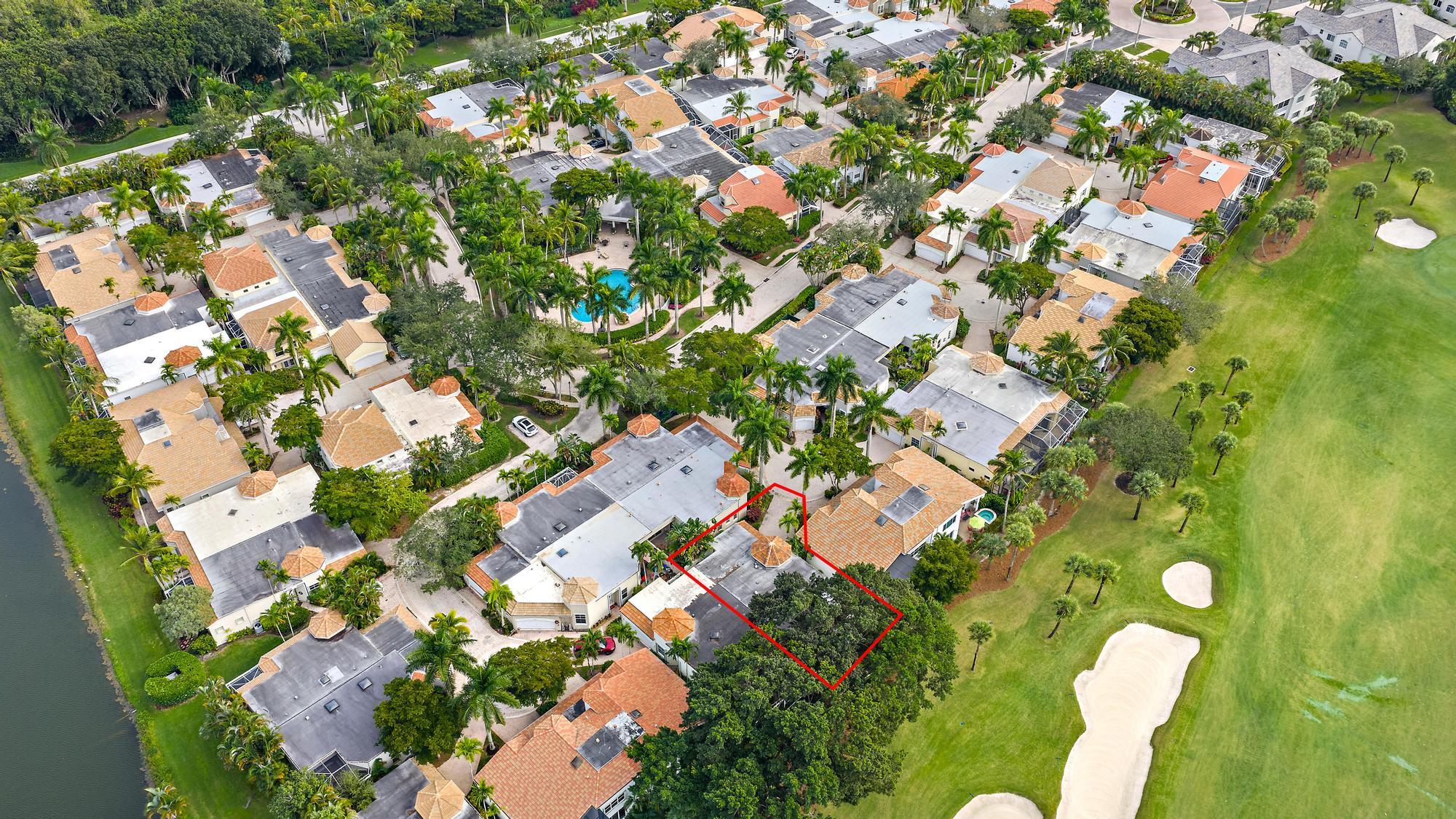 MLS #RX-11146673 image #4