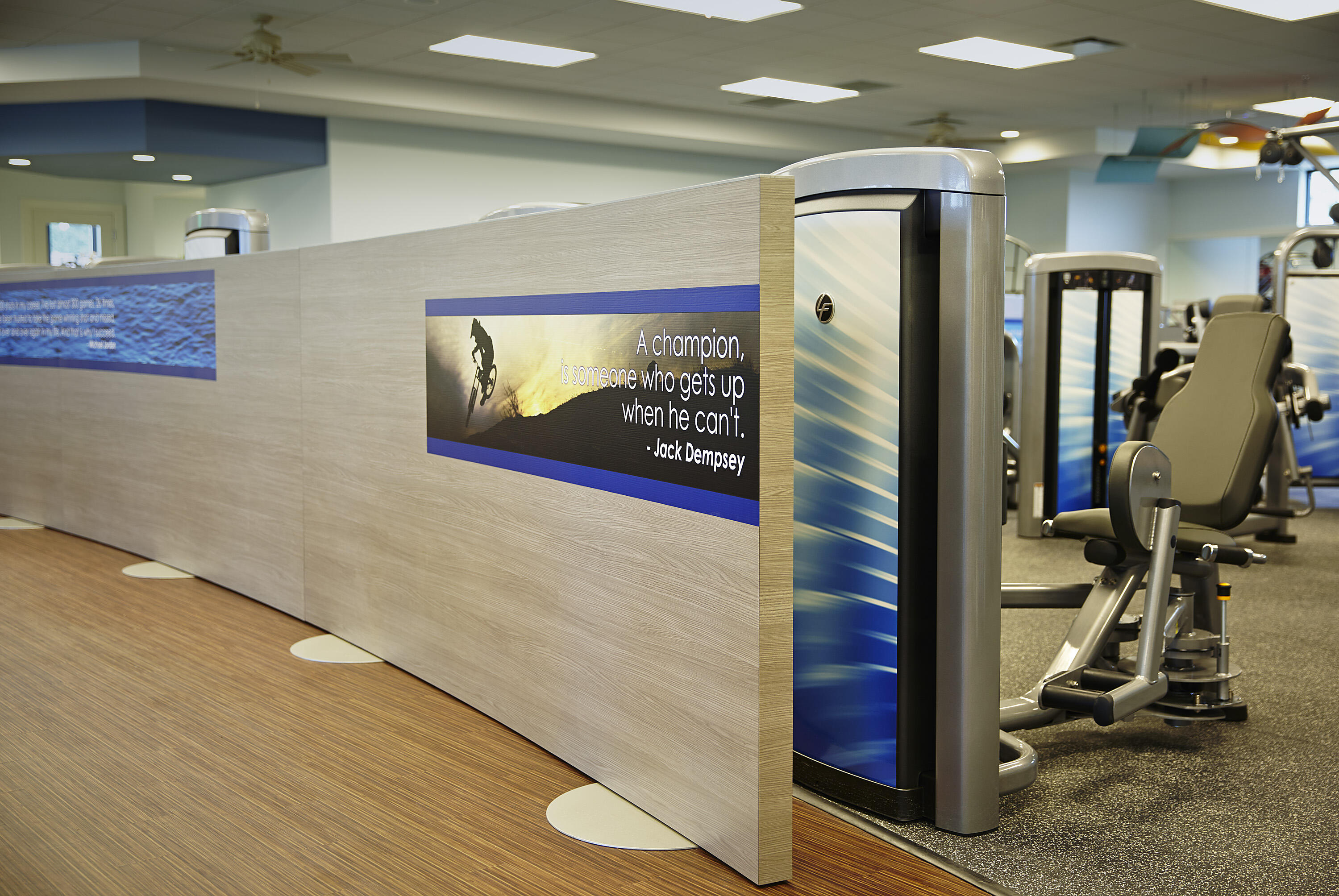 MLS #RX-11146673 image #46