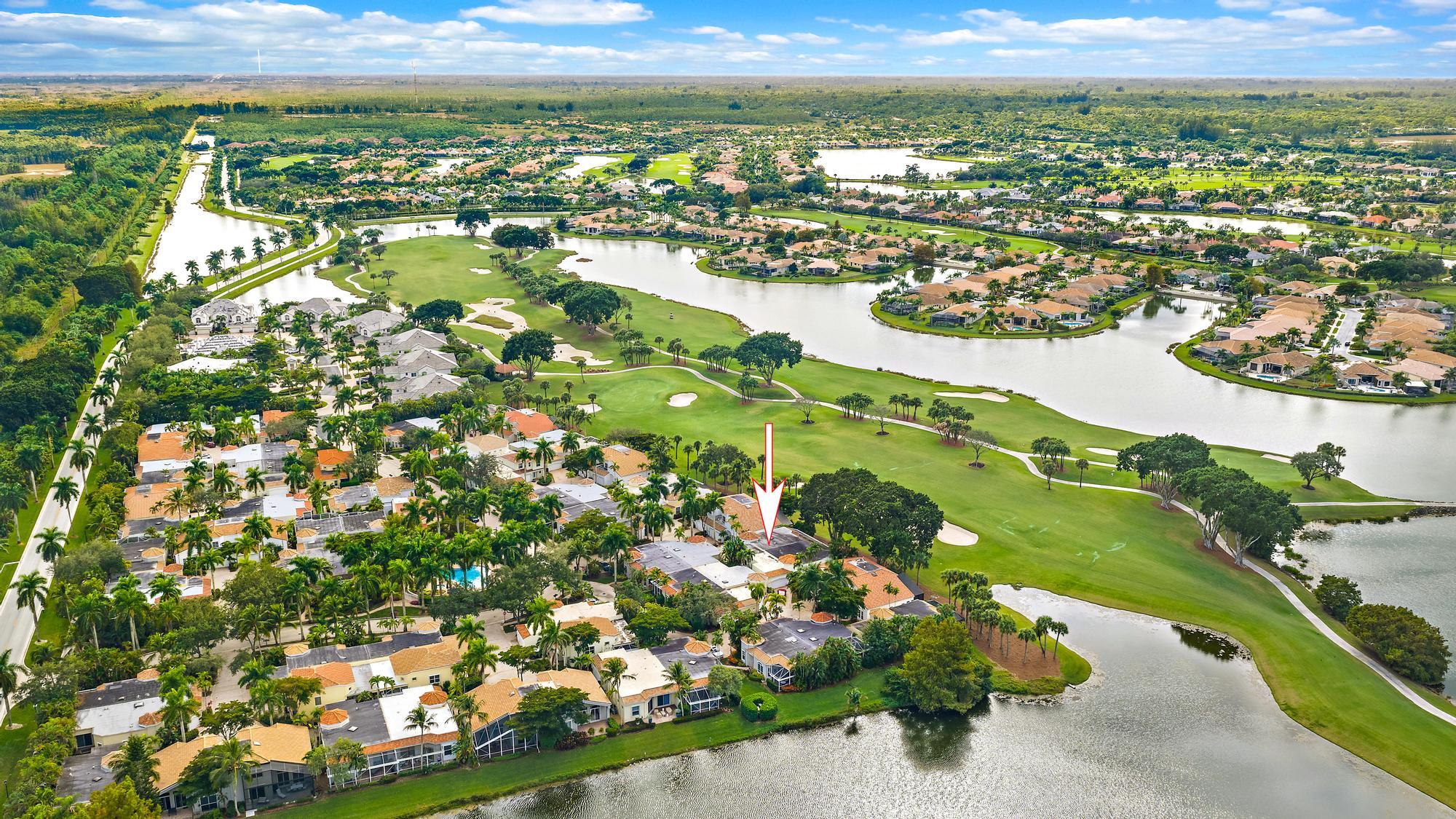 MLS #RX-11146673 image #5