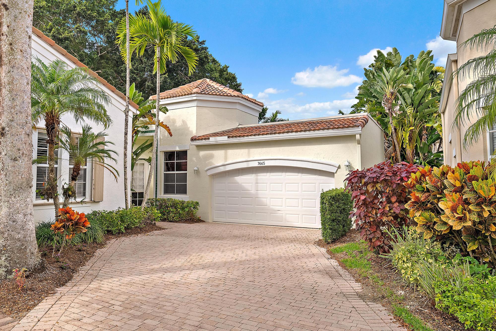 MLS #RX-11146673 image #7