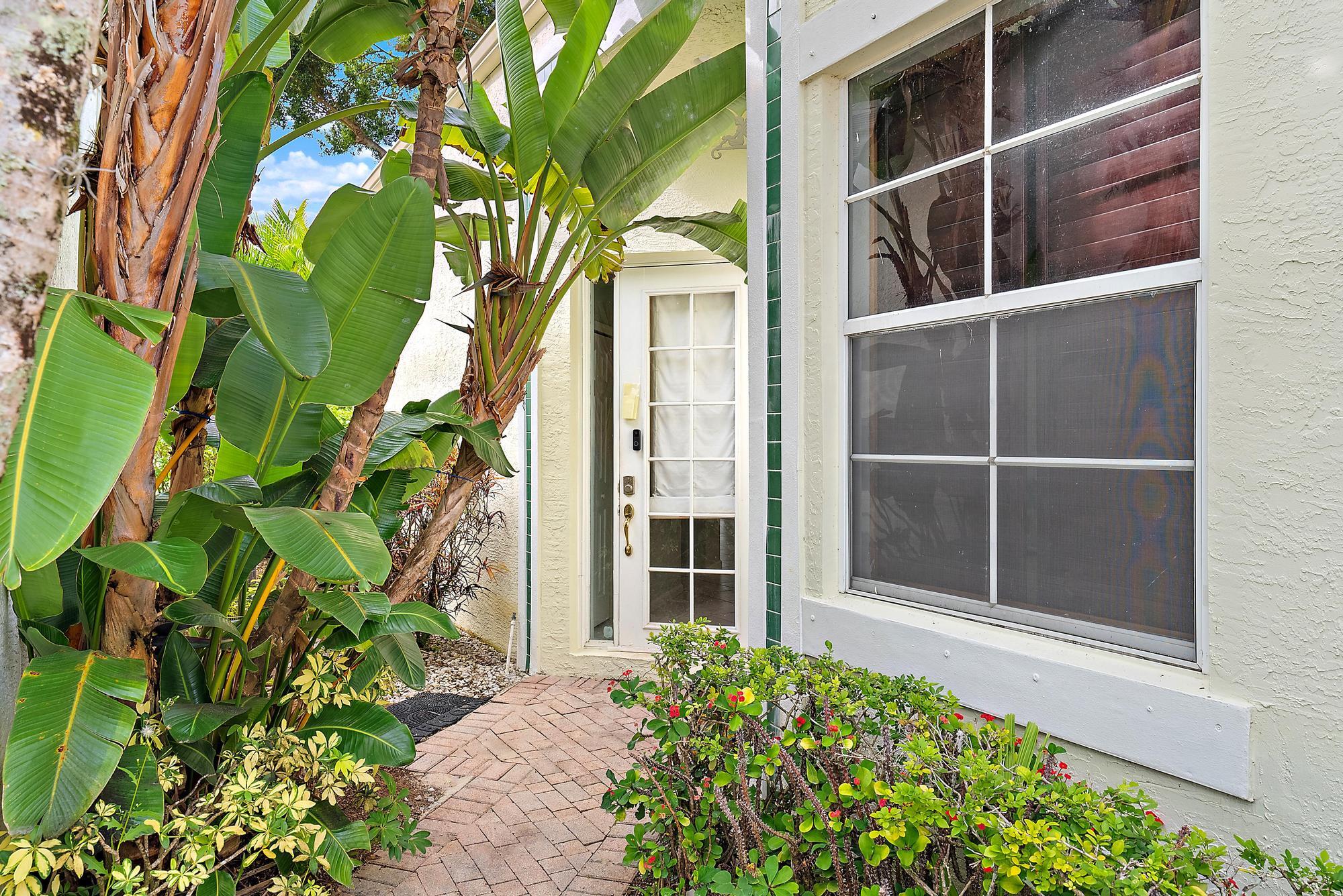 MLS #RX-11146673 image #9