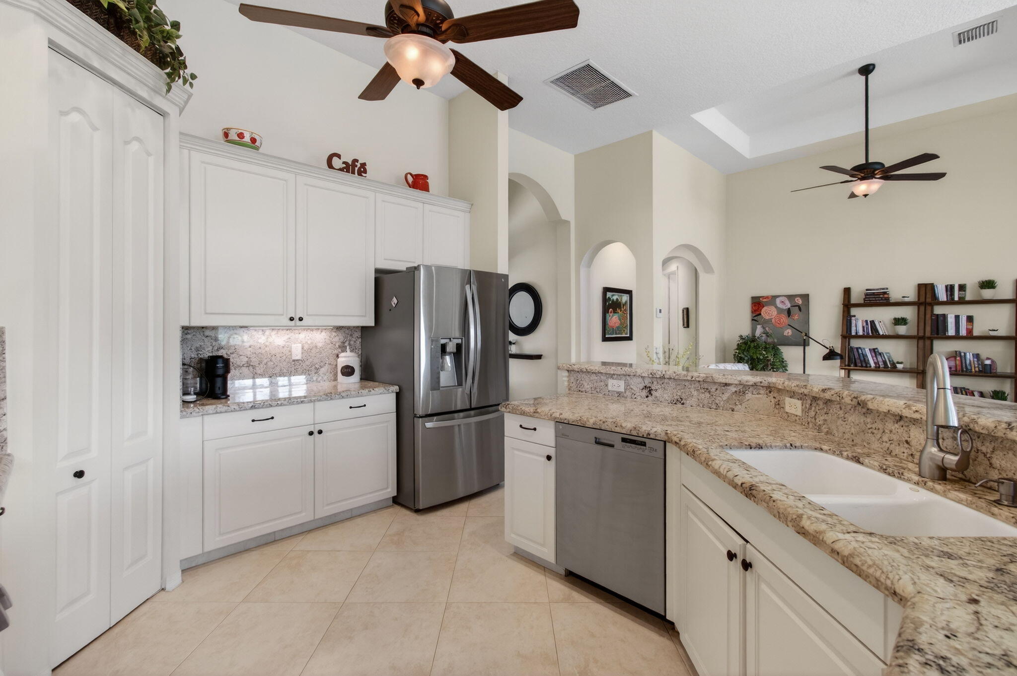 MLS #RX-11146678 image #10