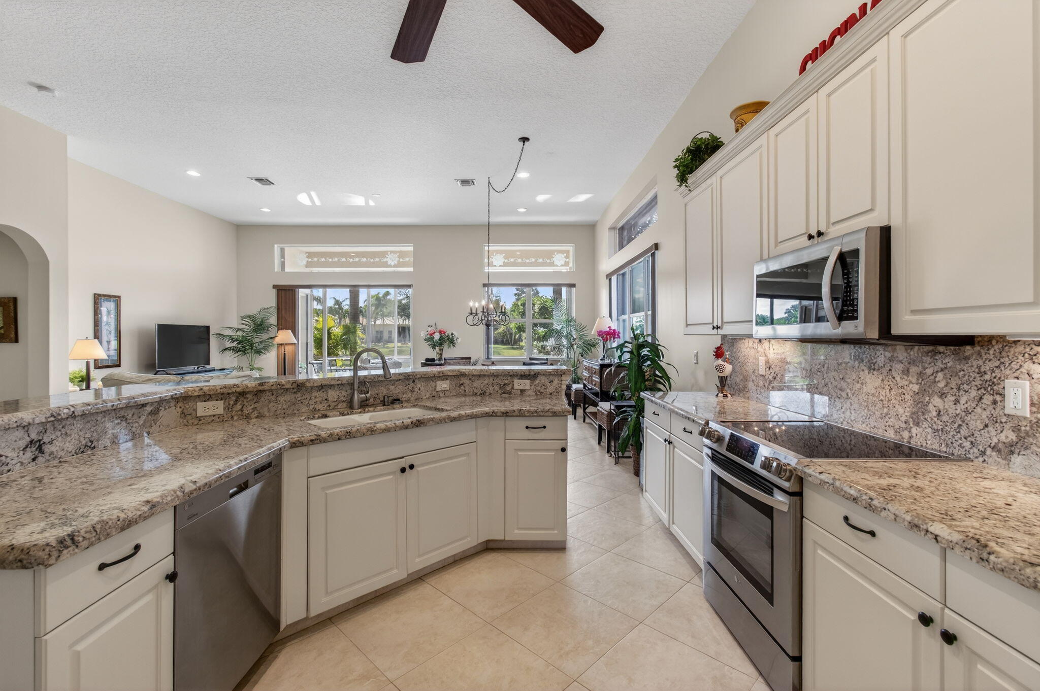 MLS #RX-11146678 image #11