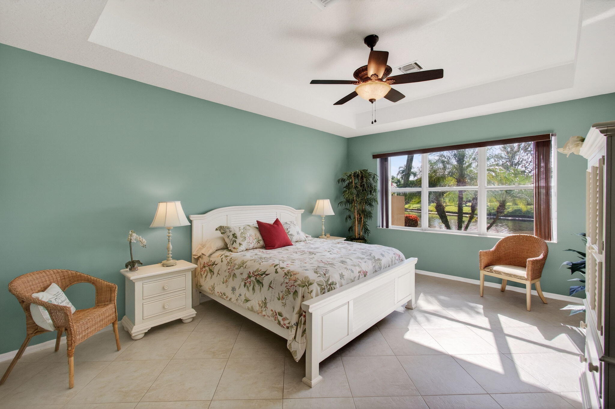 MLS #RX-11146678 image #12