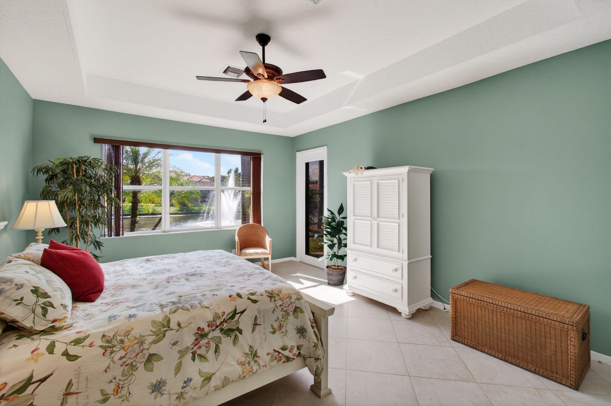 MLS #RX-11146678 image #13