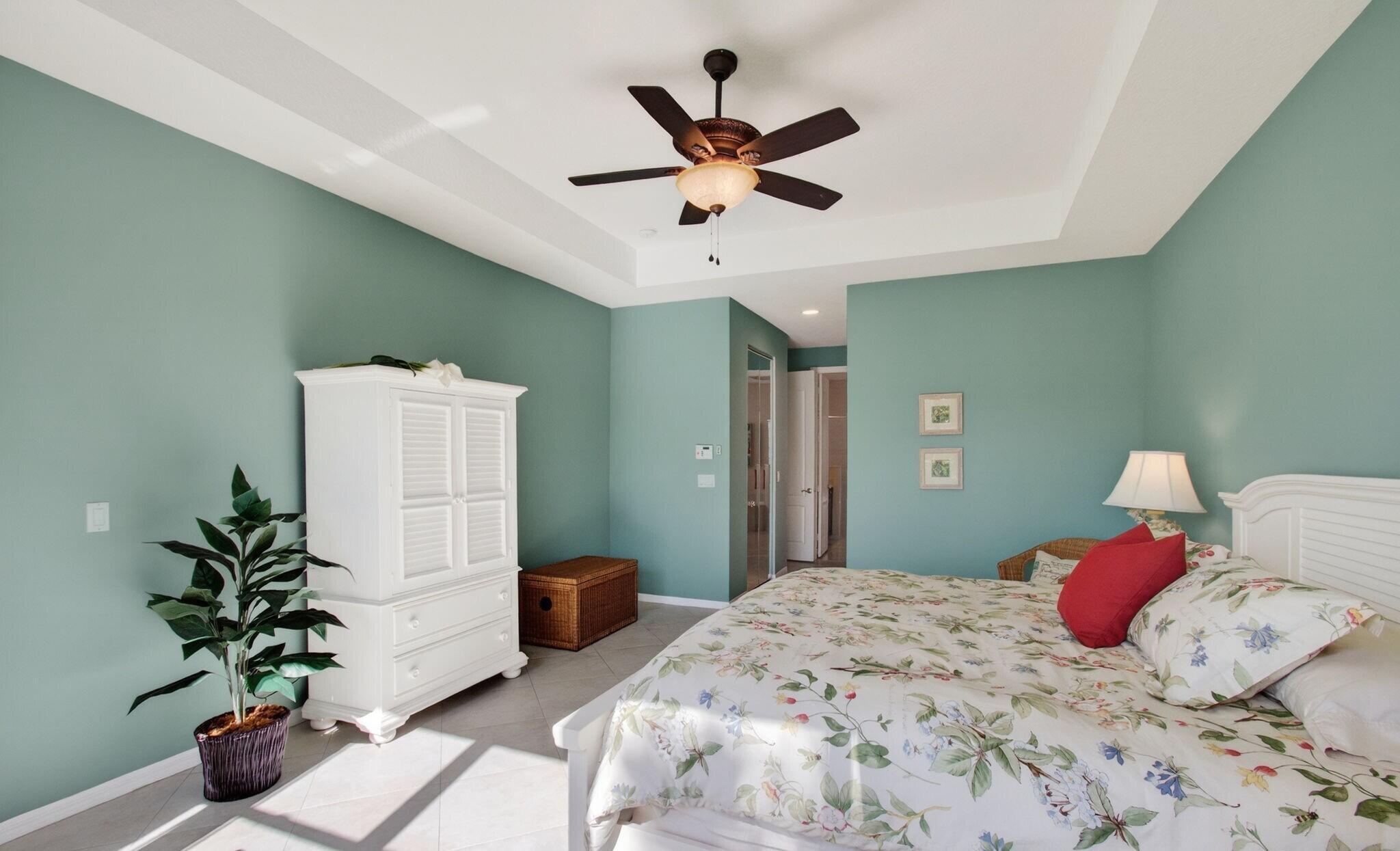 MLS #RX-11146678 image #14