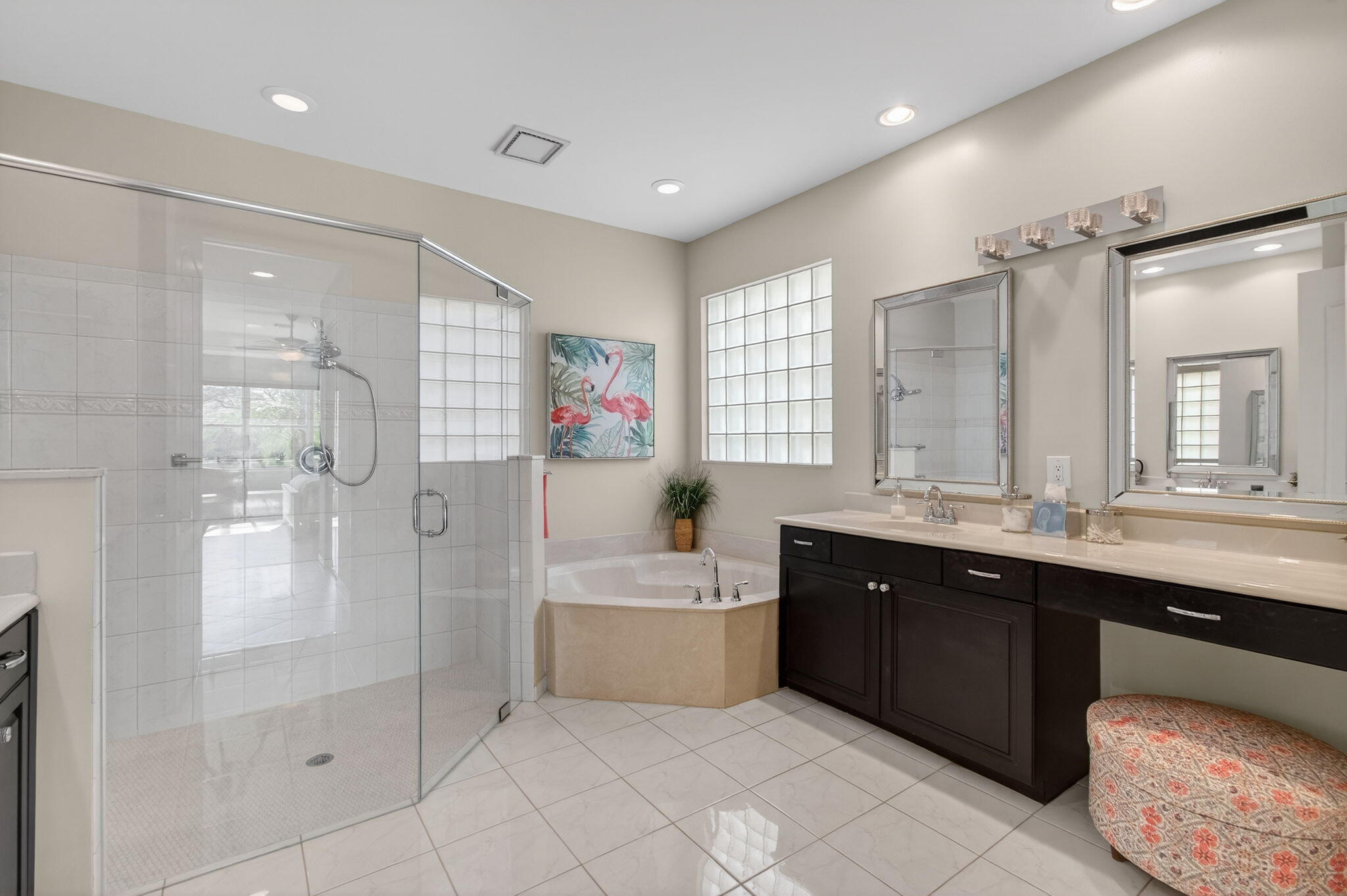 MLS #RX-11146678 image #15