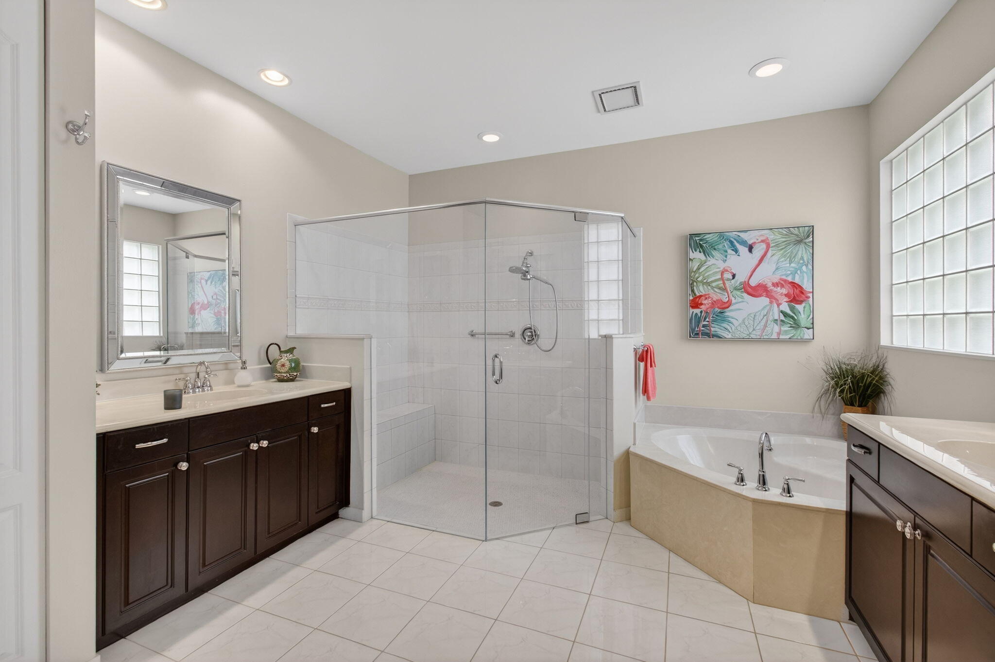 MLS #RX-11146678 image #16