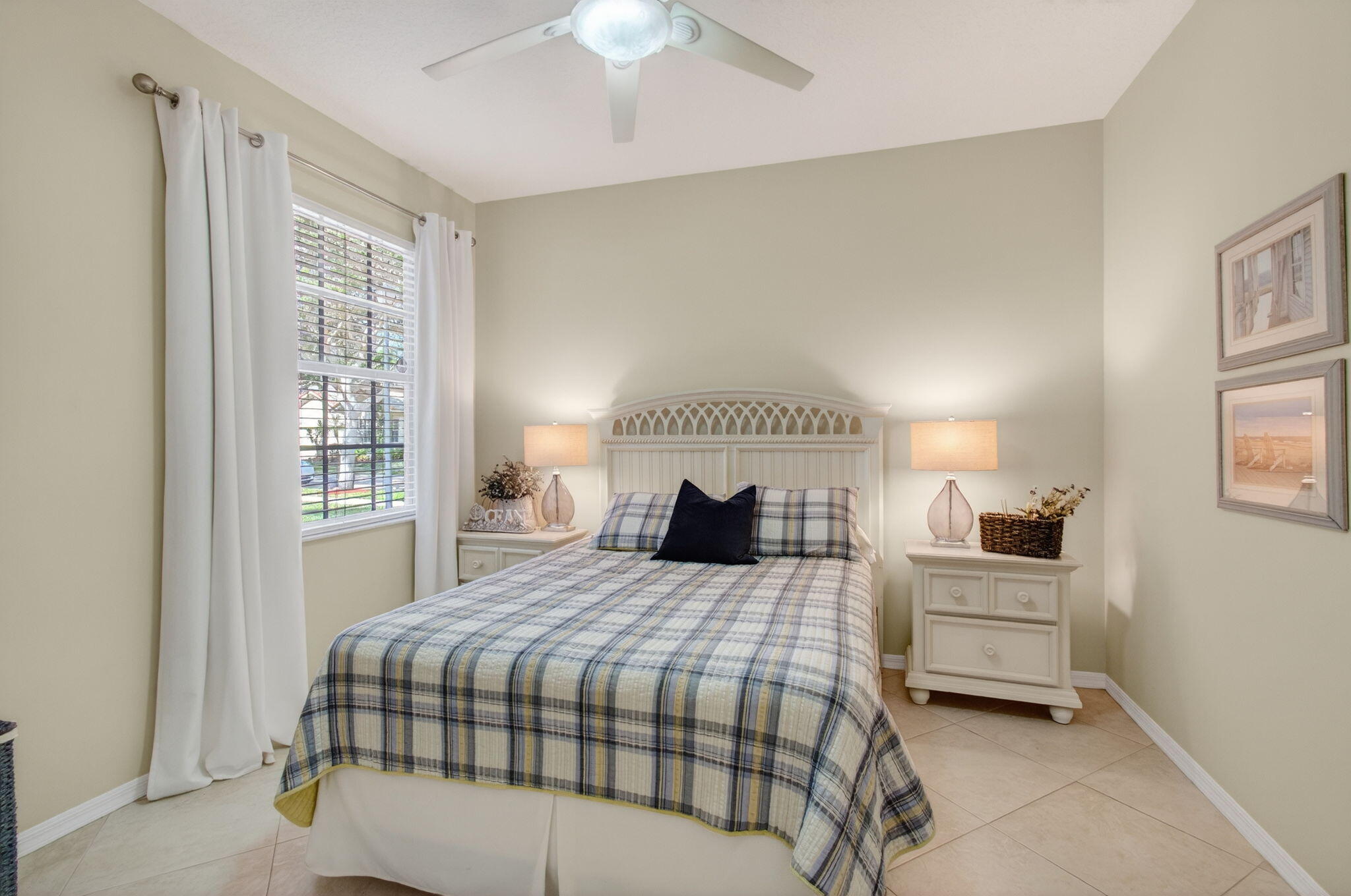 MLS #RX-11146678 image #17