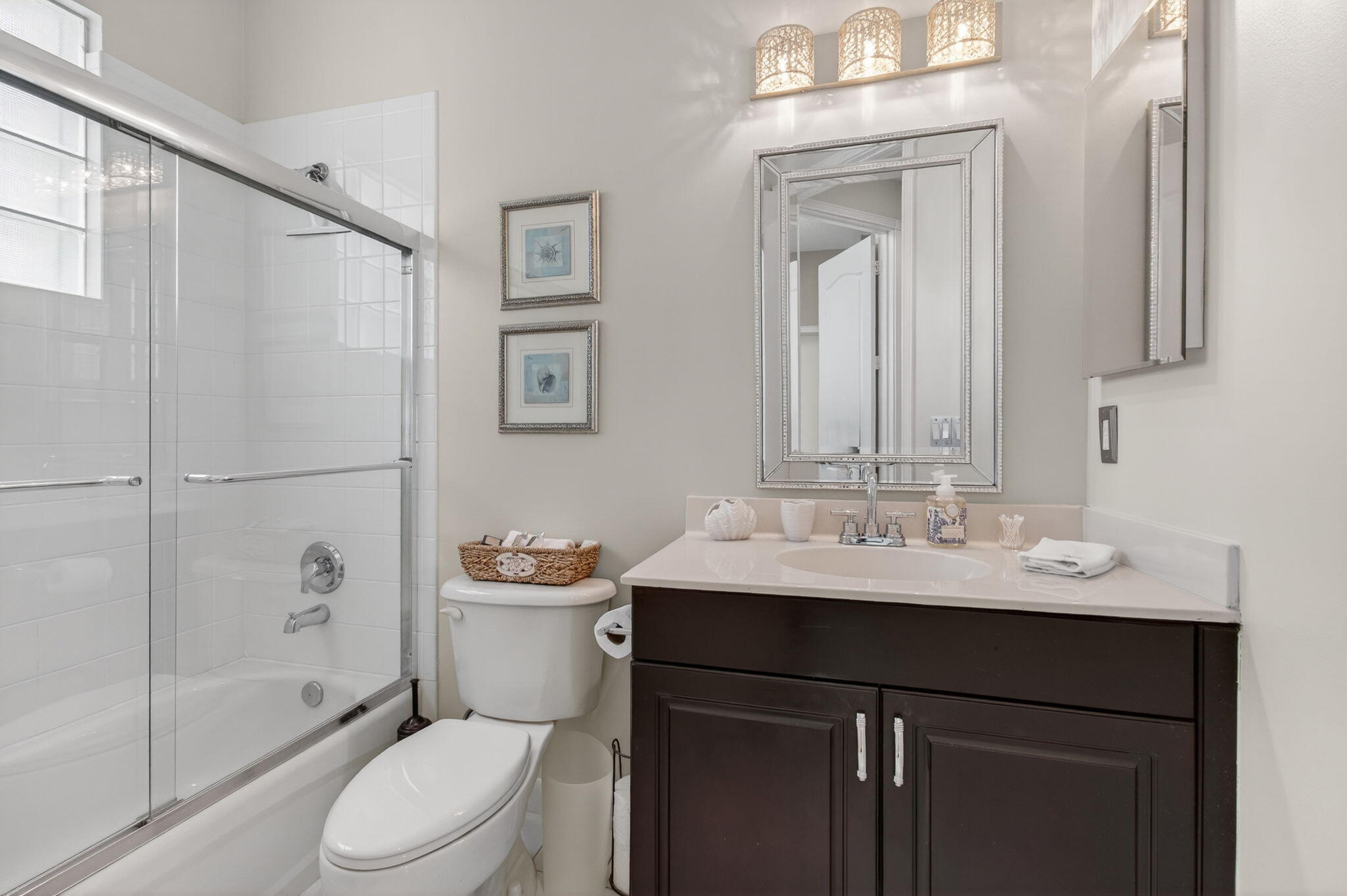 MLS #RX-11146678 image #19