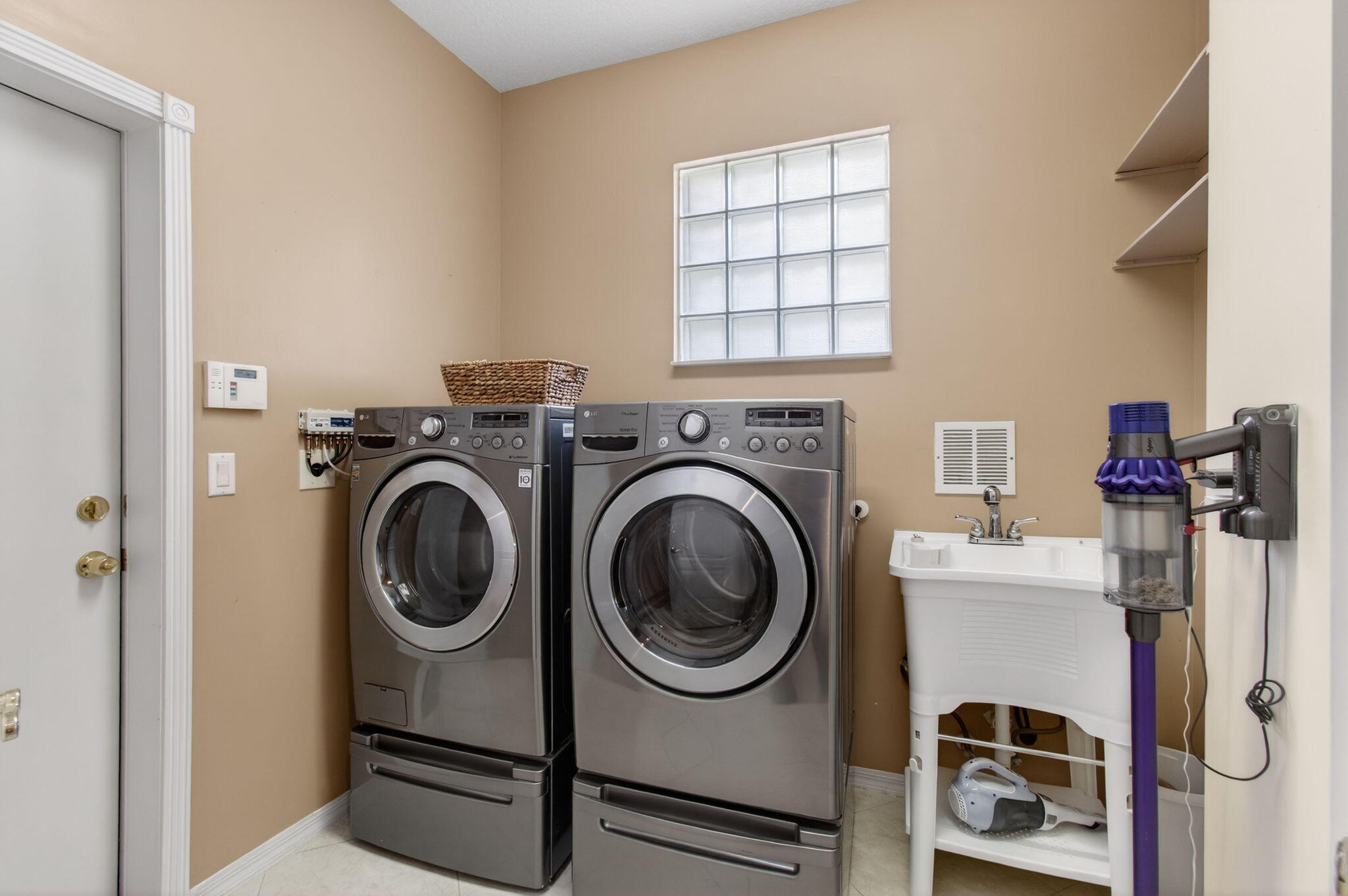 MLS #RX-11146678 image #22