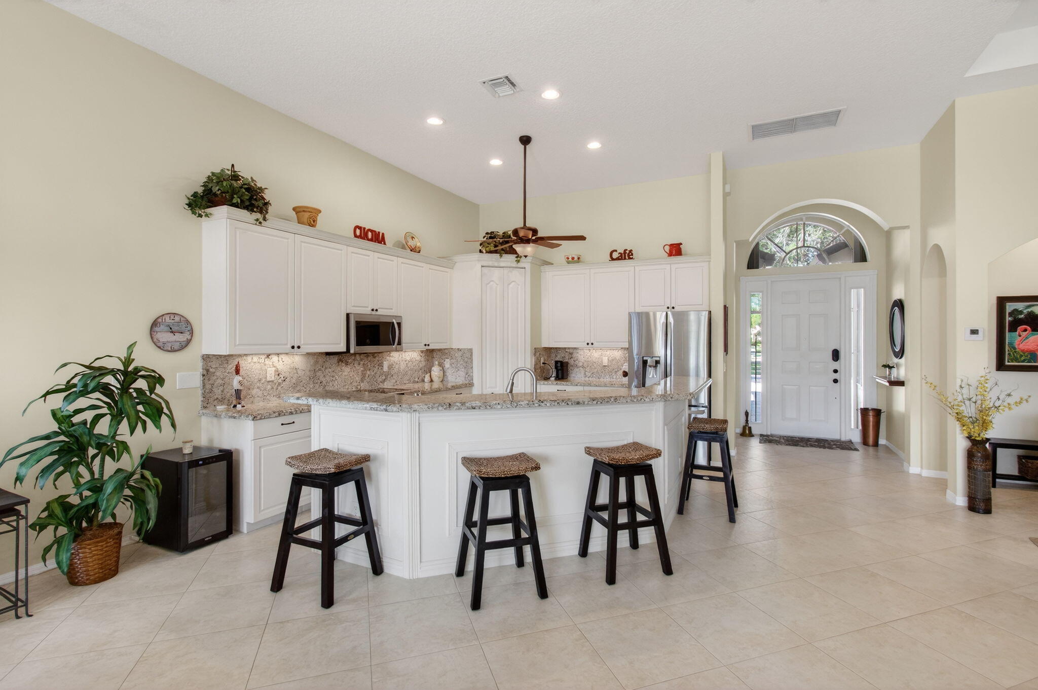 MLS #RX-11146678 image #3