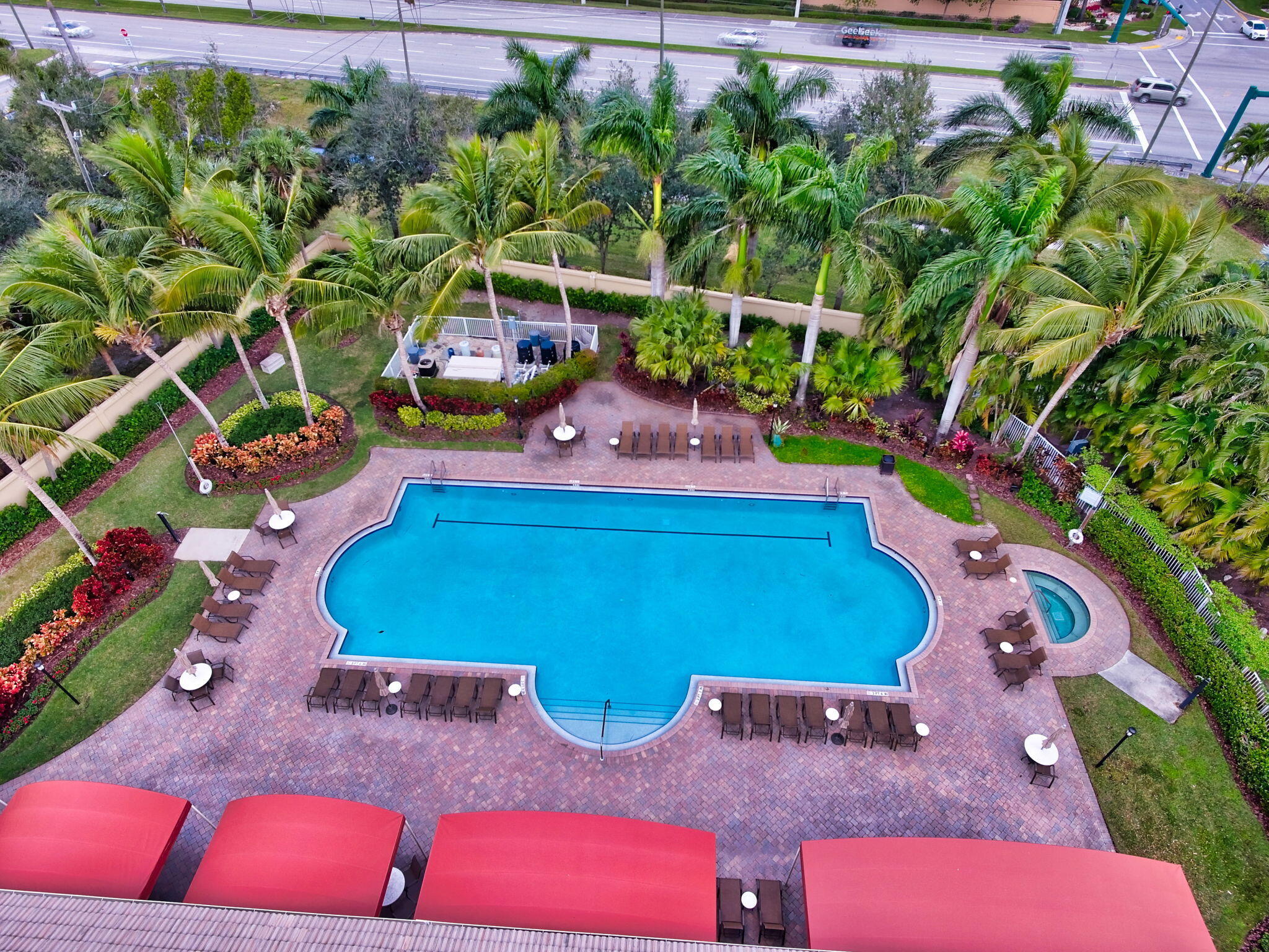 MLS #RX-11146678 image #32