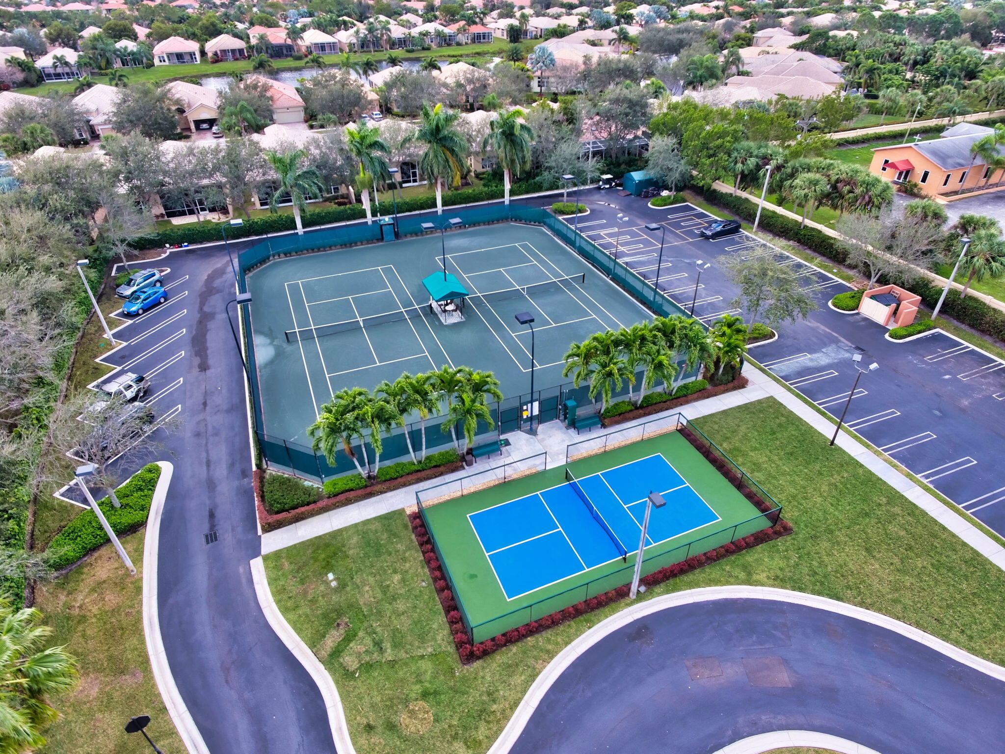 MLS #RX-11146678 image #33