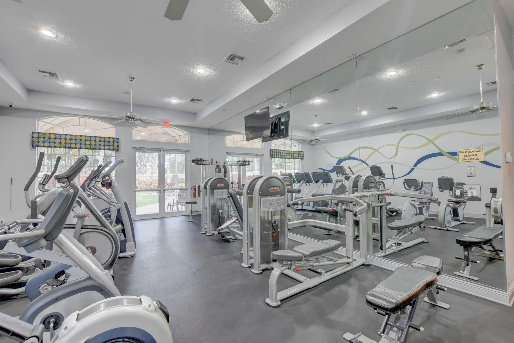 MLS #RX-11146678 image #41