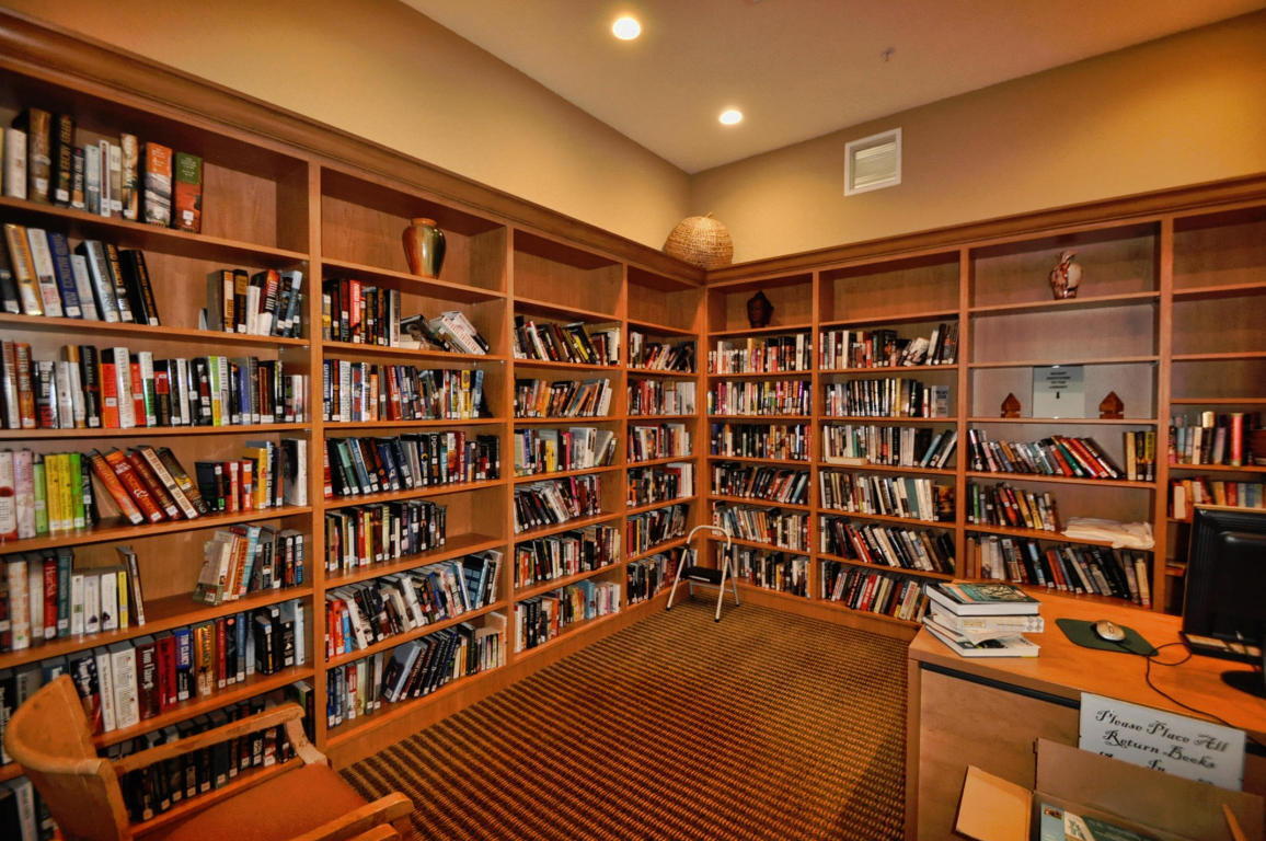 MLS #RX-11146678 image #44