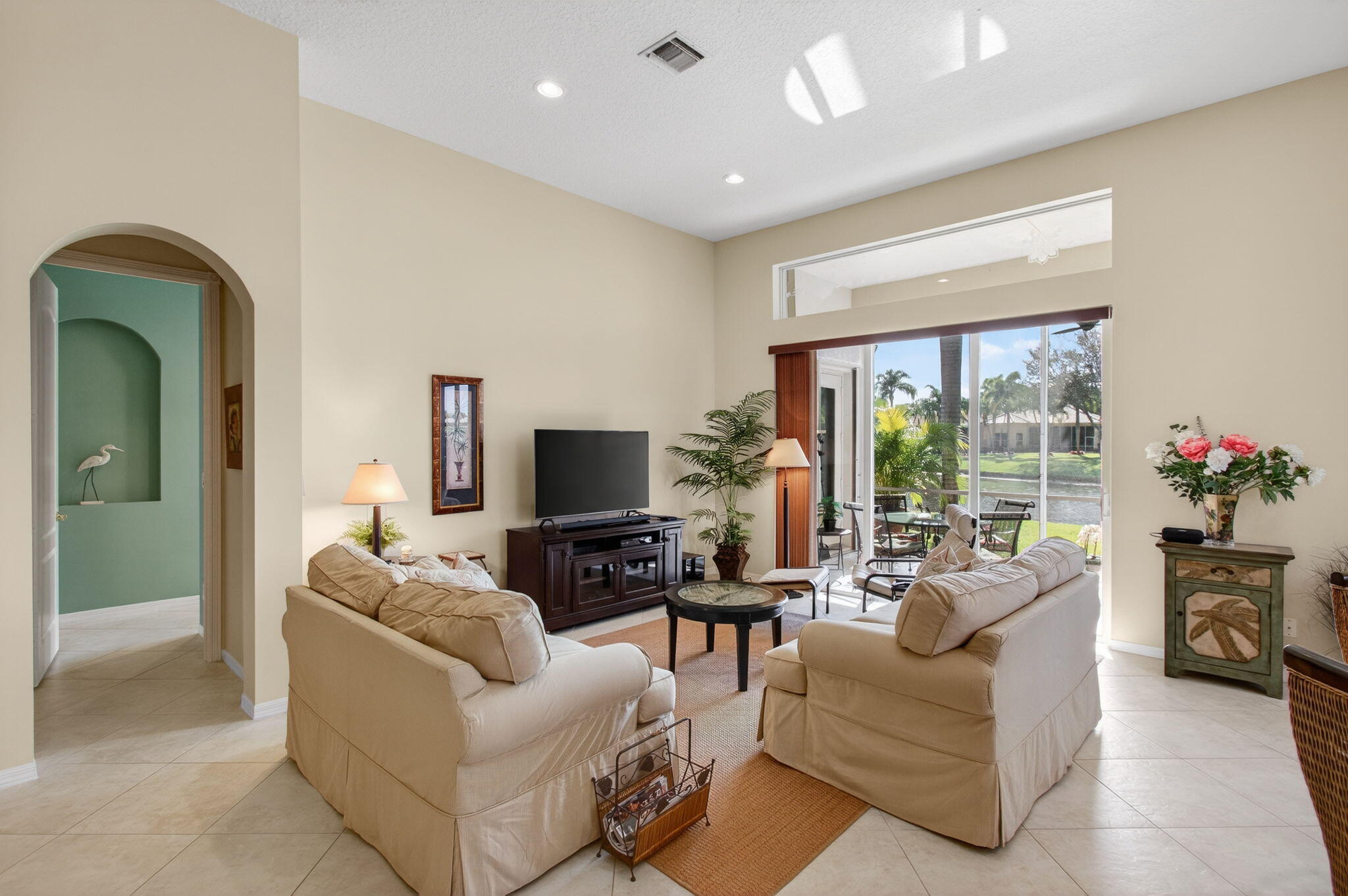 MLS #RX-11146678 image #6