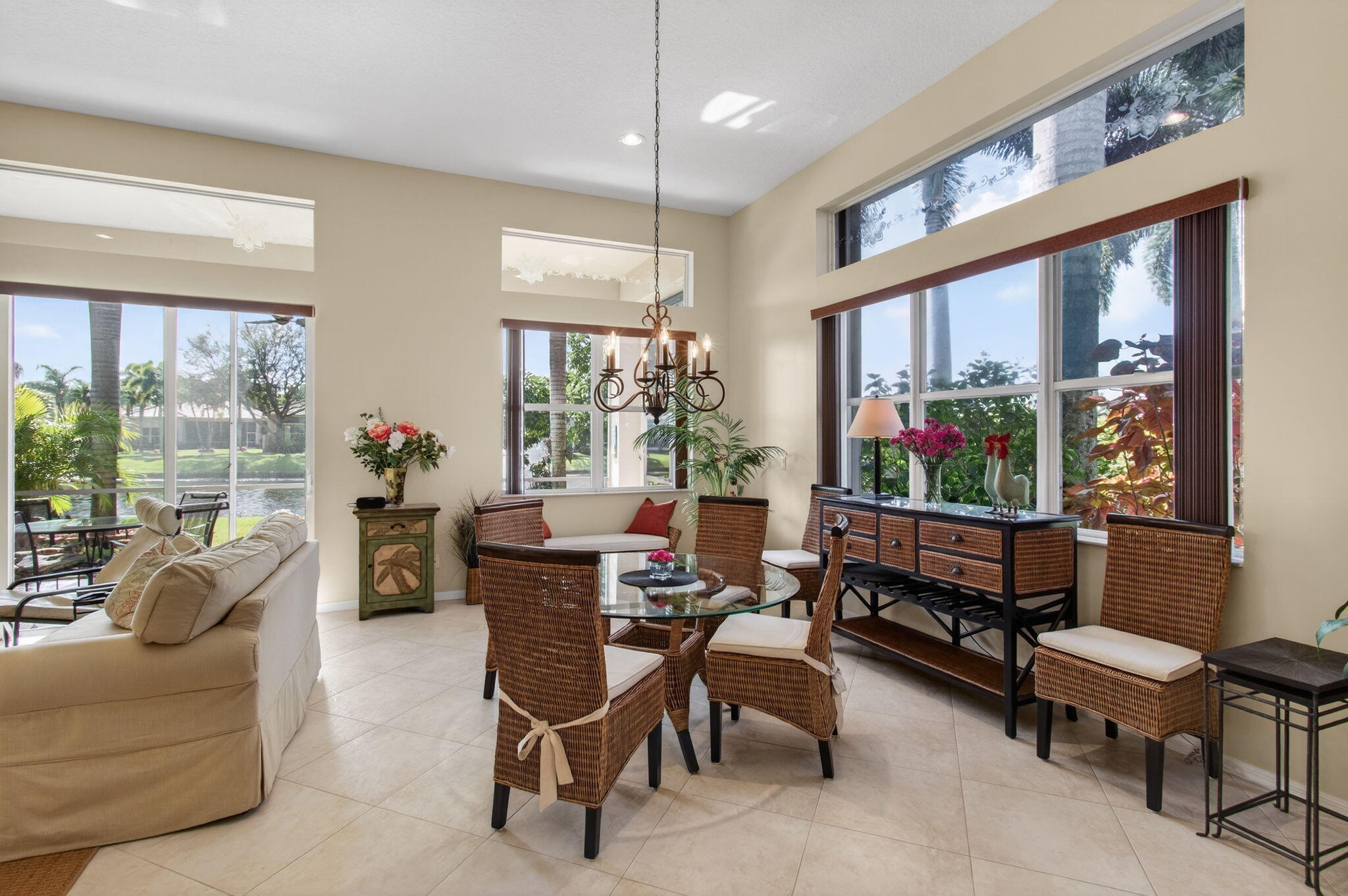 MLS #RX-11146678 image #7