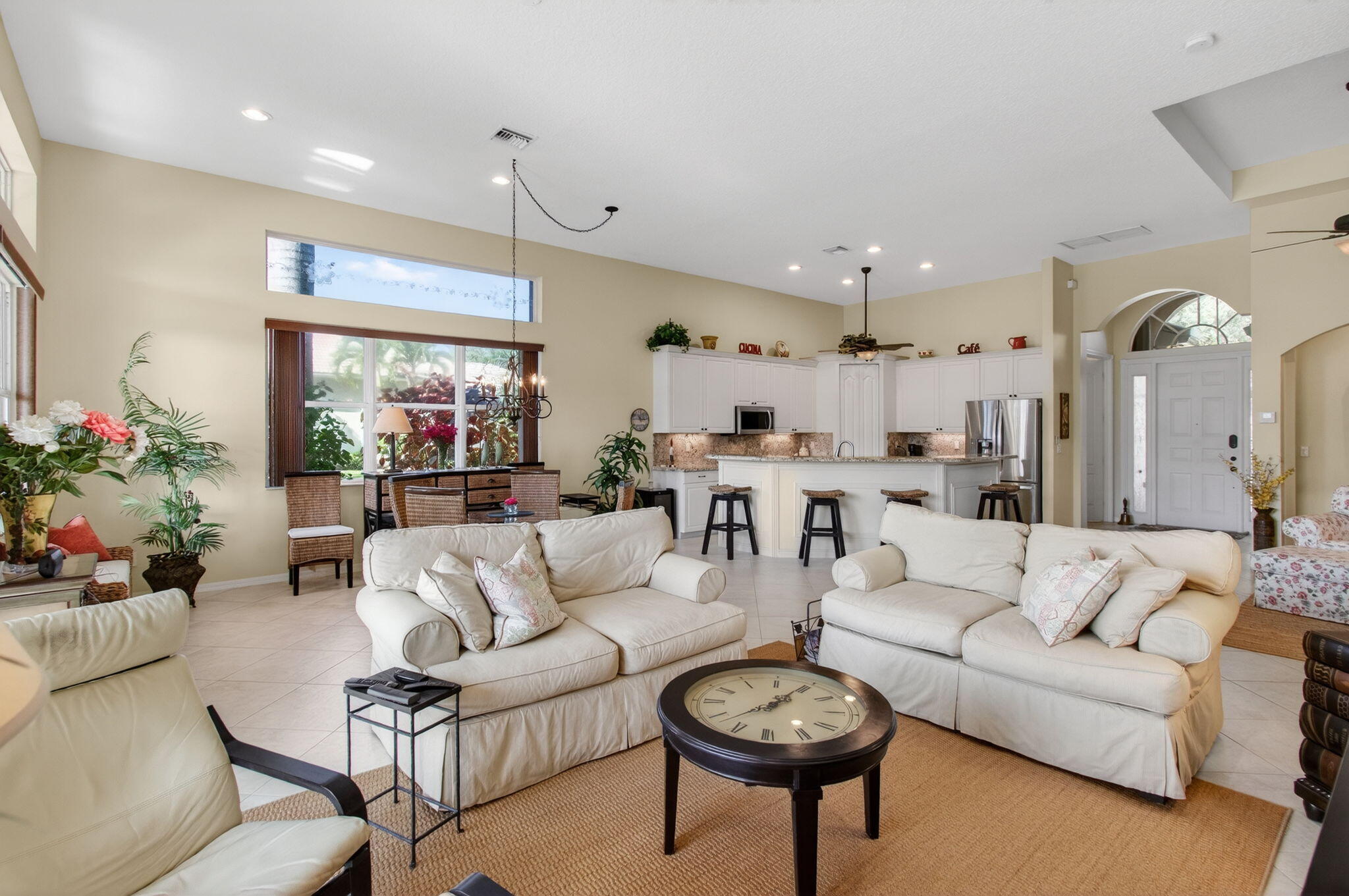 MLS #RX-11146678 image #8