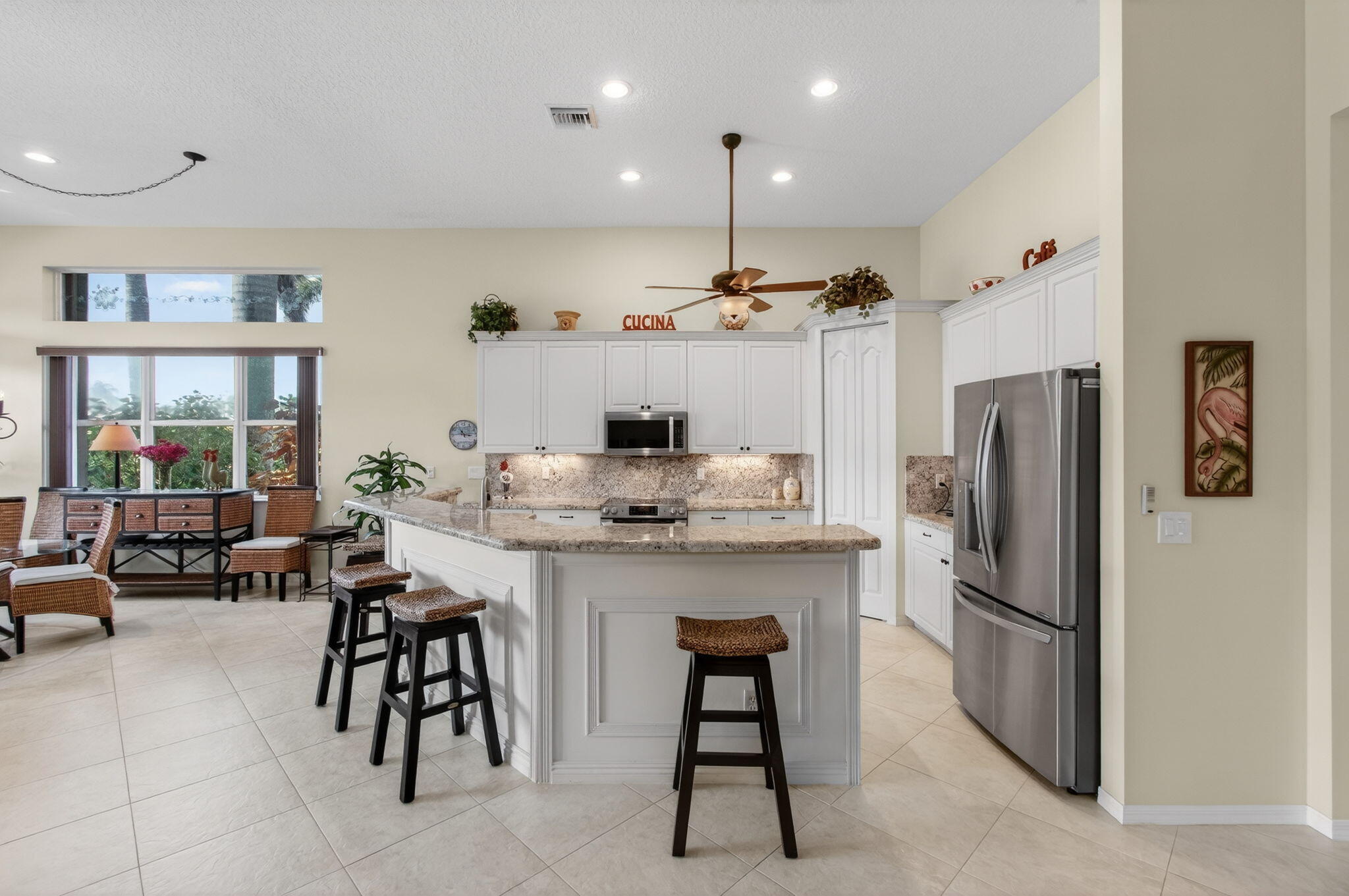 MLS #RX-11146678 image #9