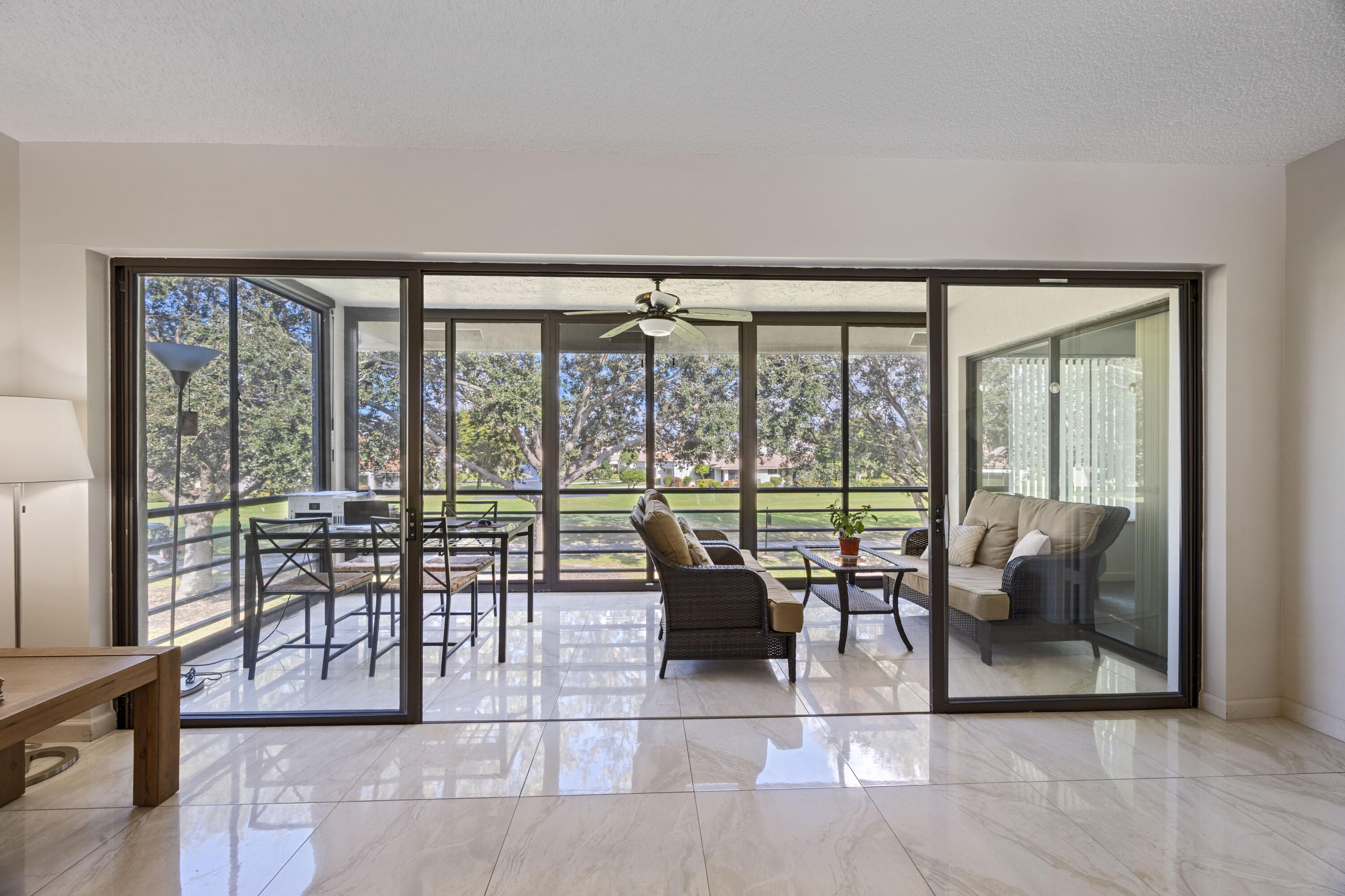 MLS #RX-11146687 image #13