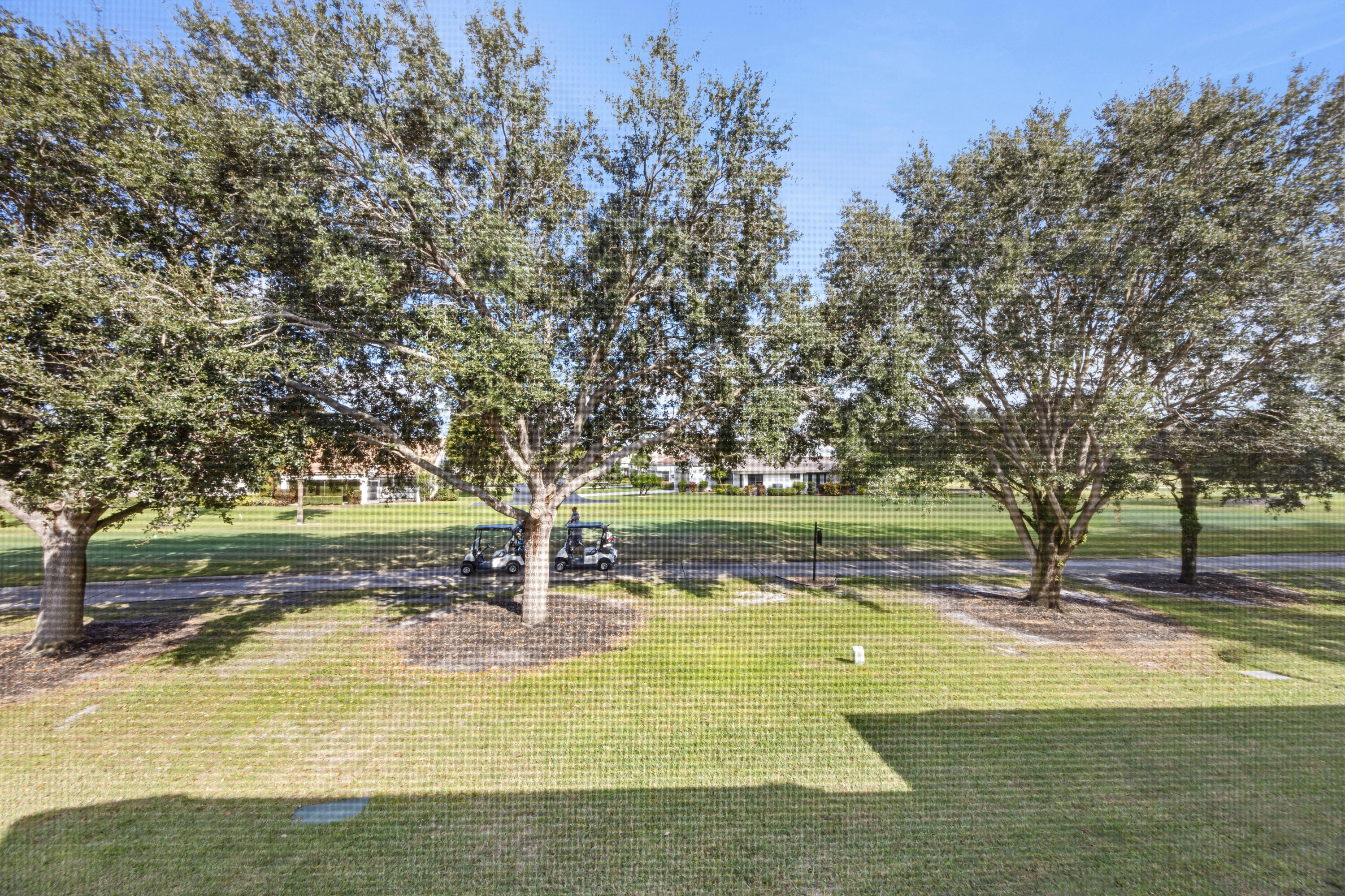 MLS #RX-11146687 image #15