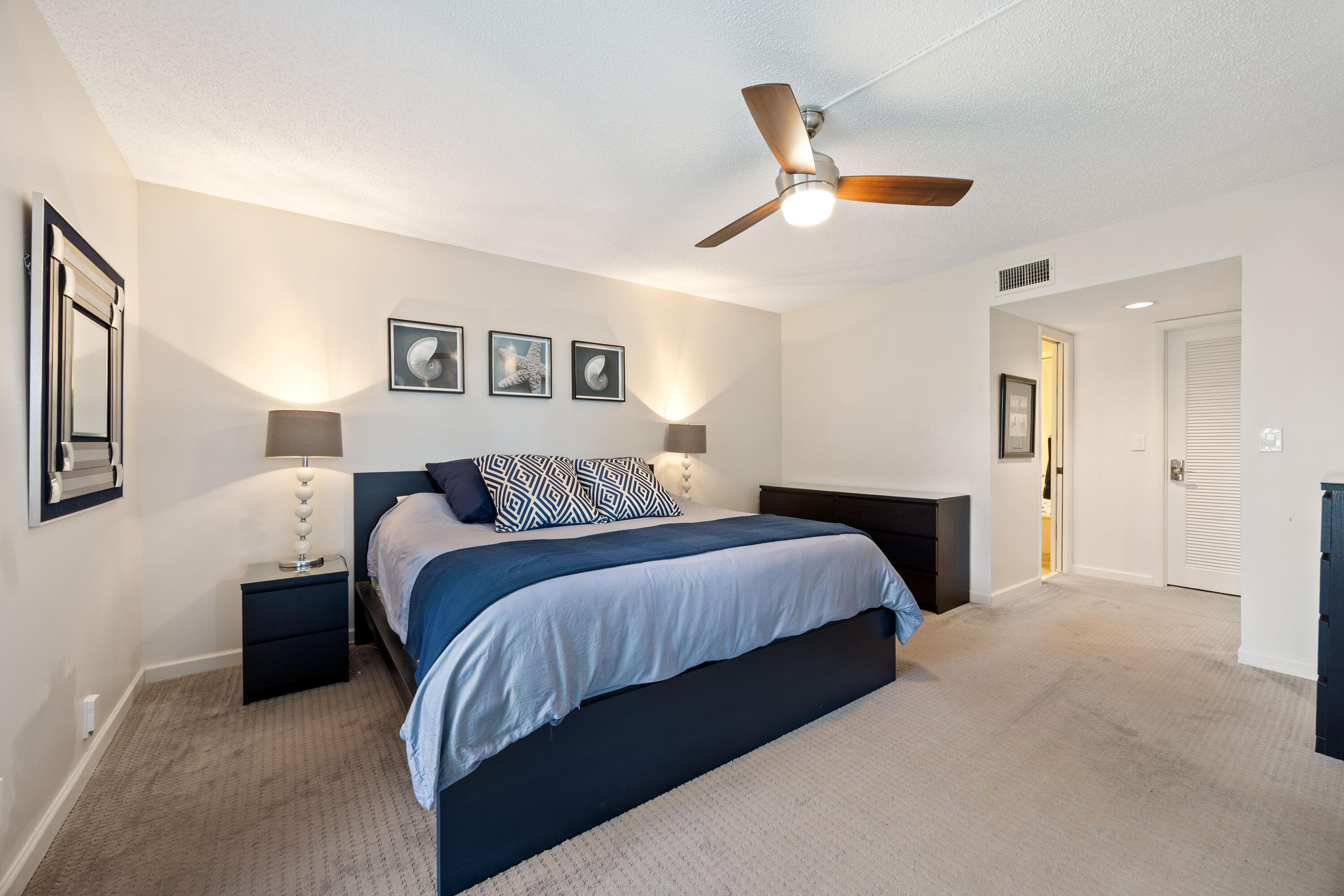 MLS #RX-11146687 image #17