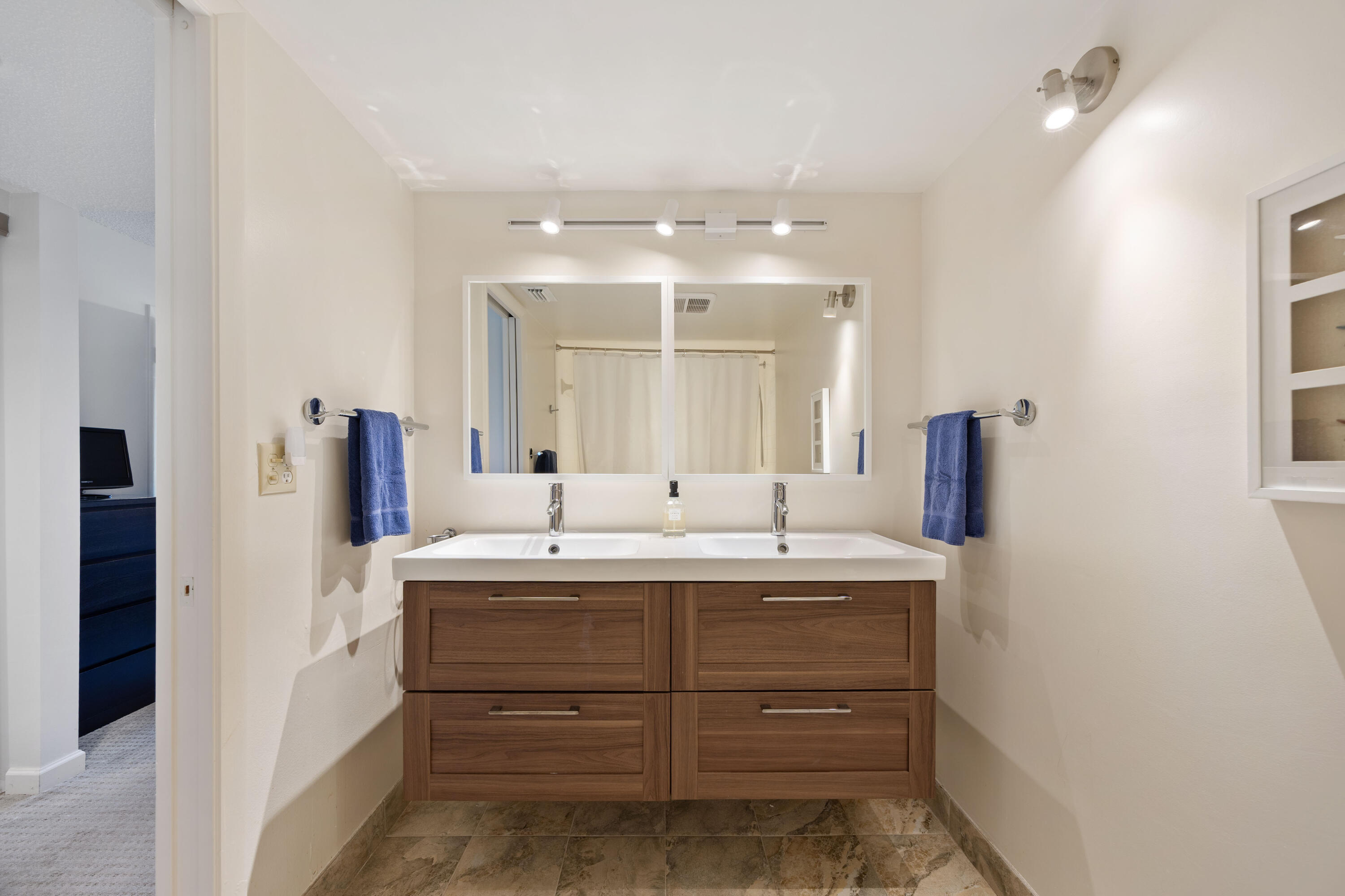 MLS #RX-11146687 image #19