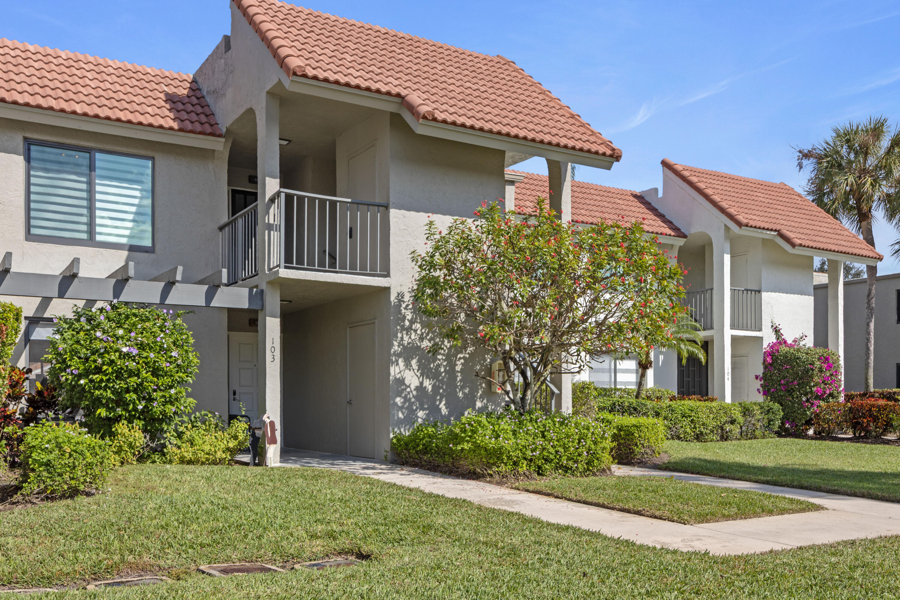 MLS #RX-11146687 image #2