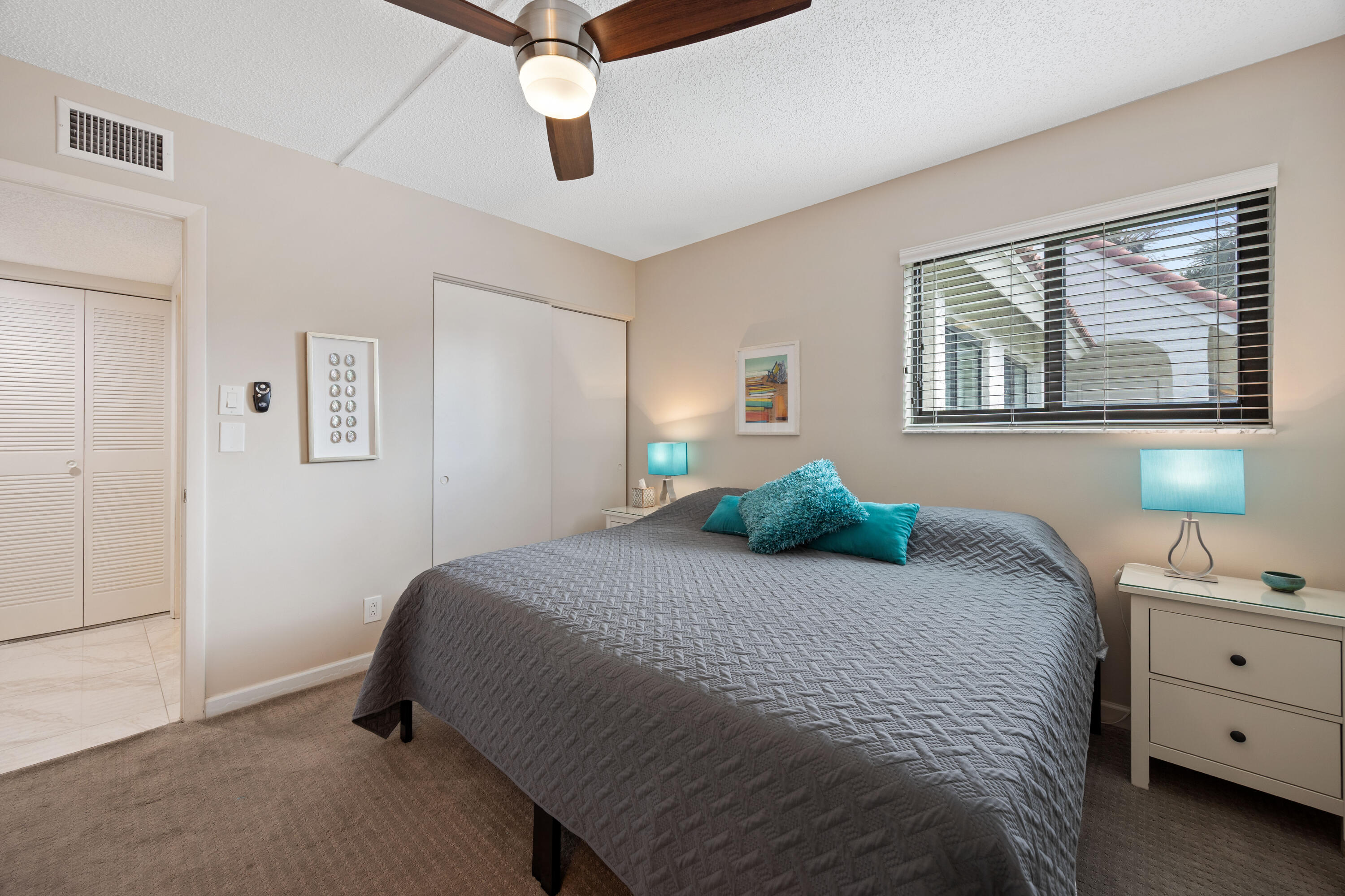 MLS #RX-11146687 image #21