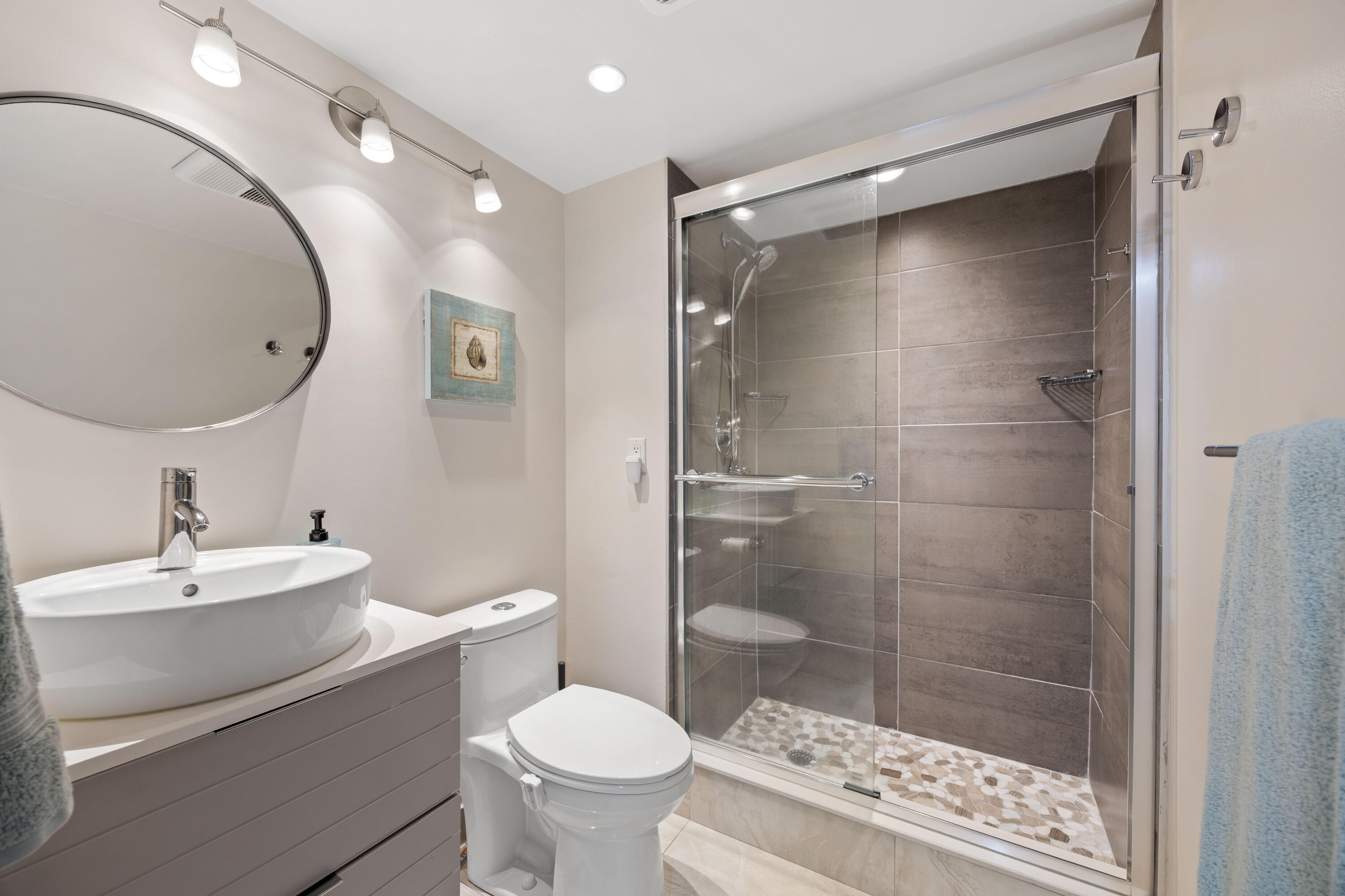 MLS #RX-11146687 image #22